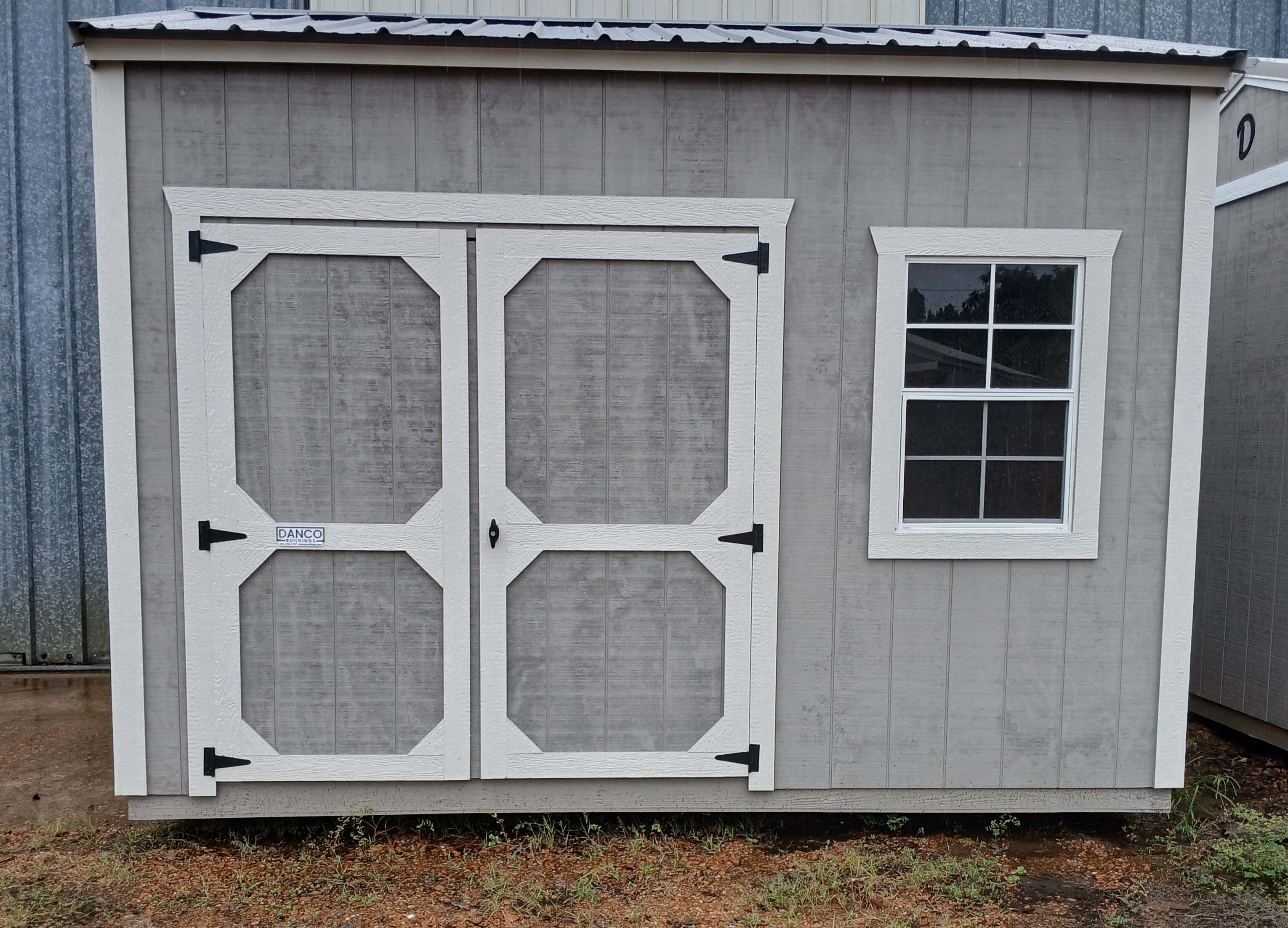 shed-image