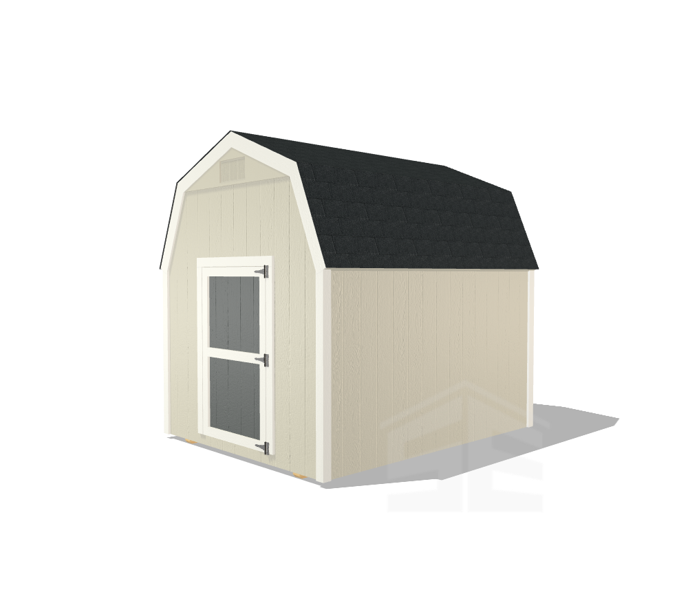 shed-image