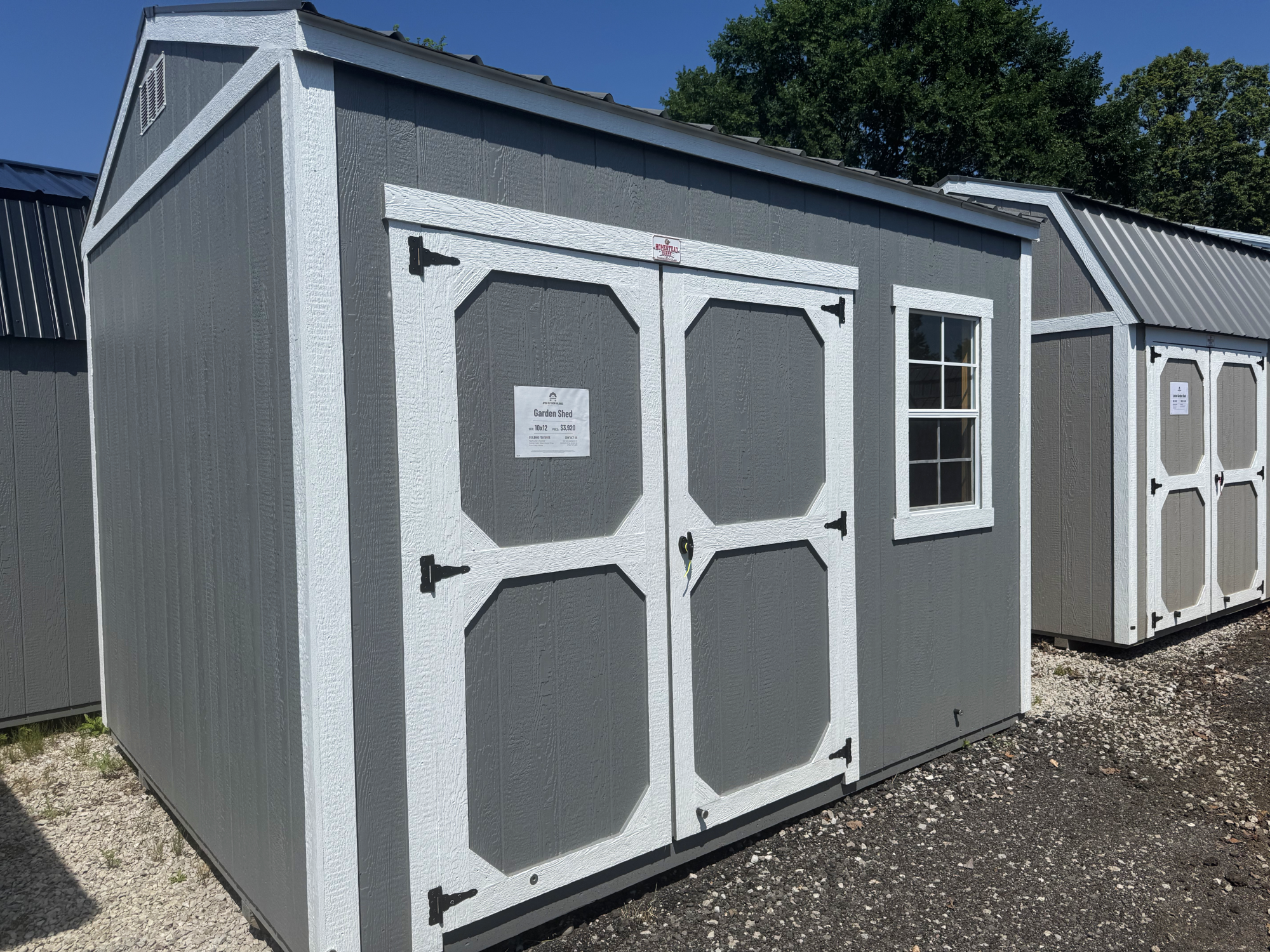 shed-image