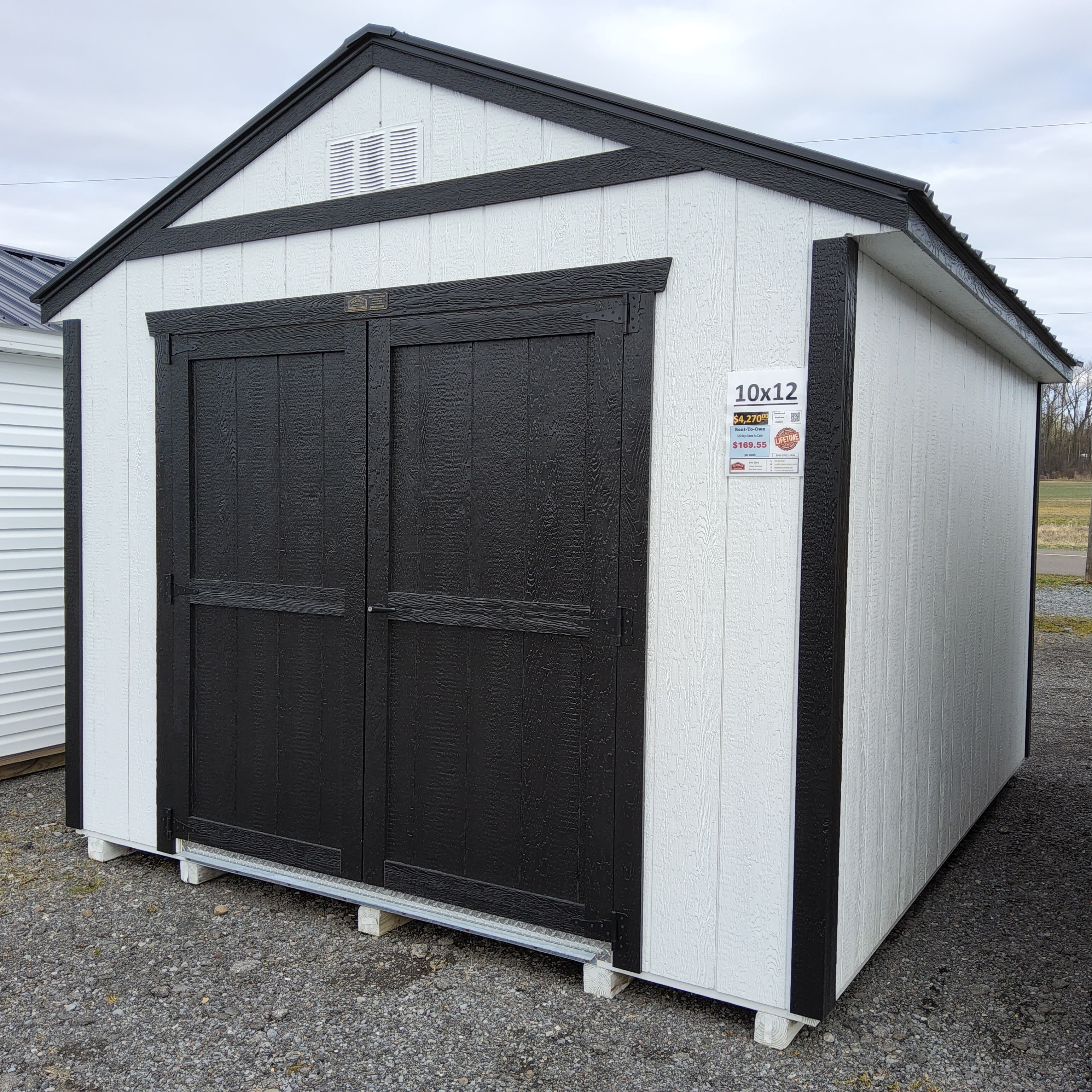 shed-image
