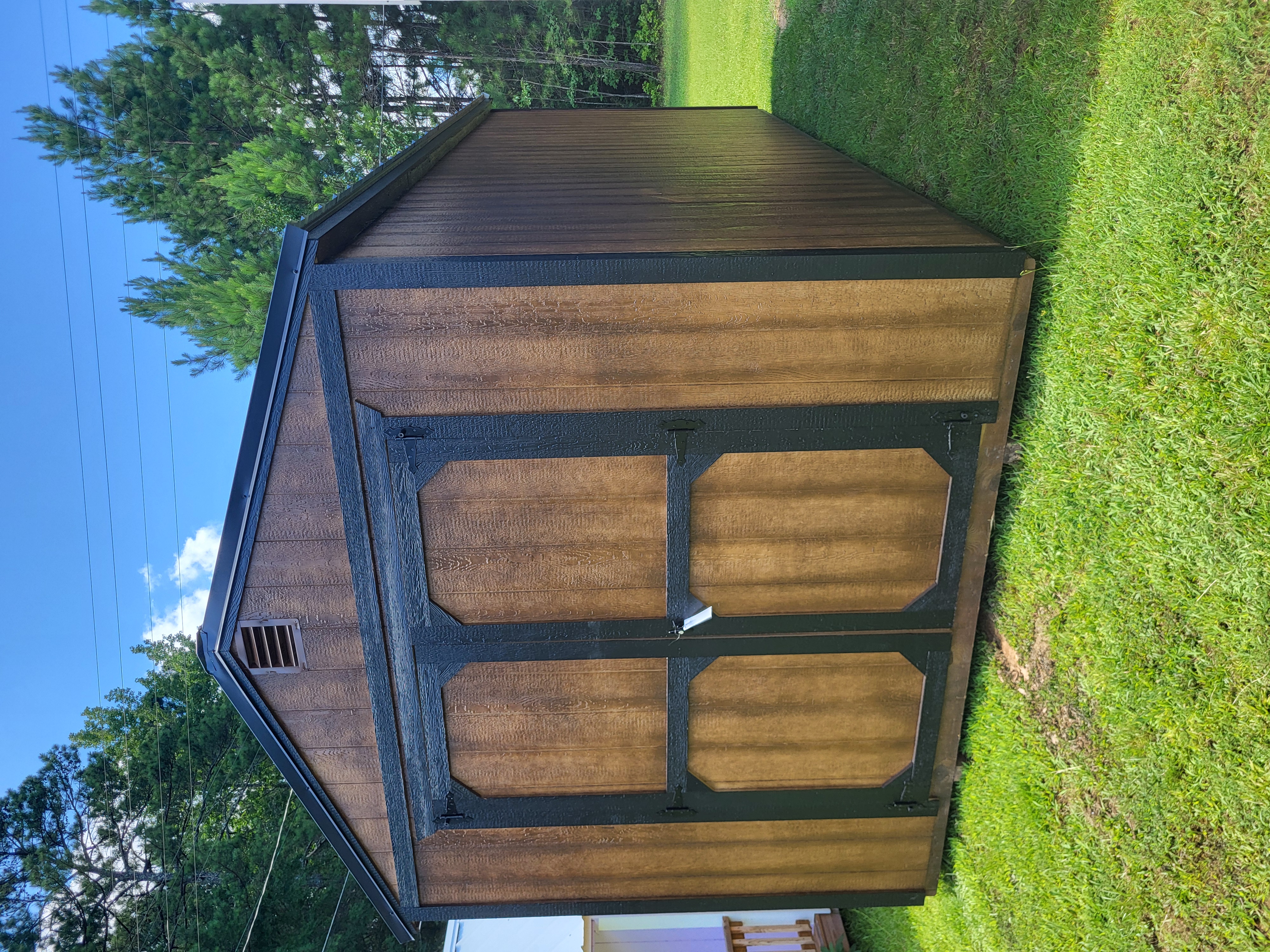 shed-image
