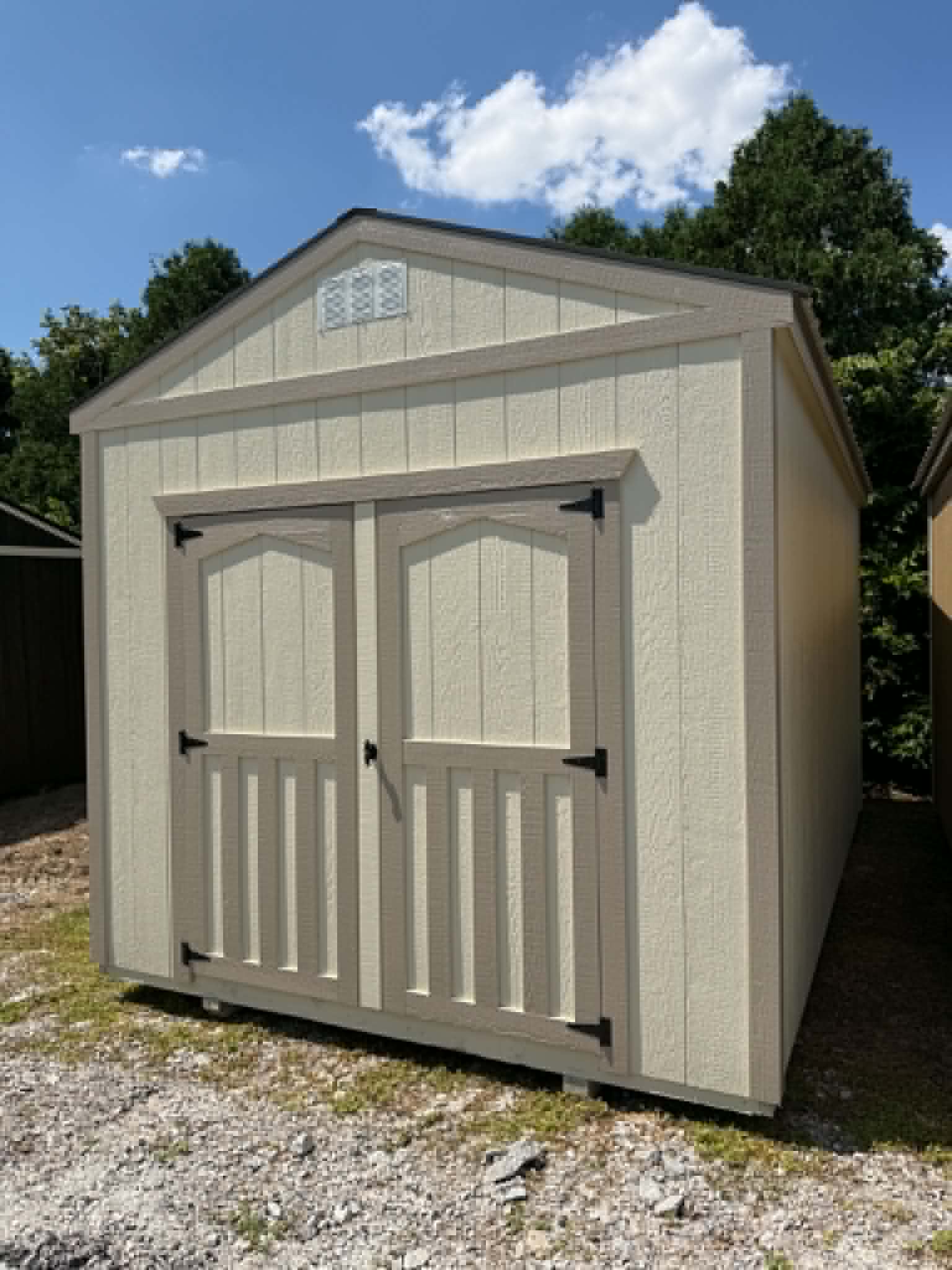 shed-image