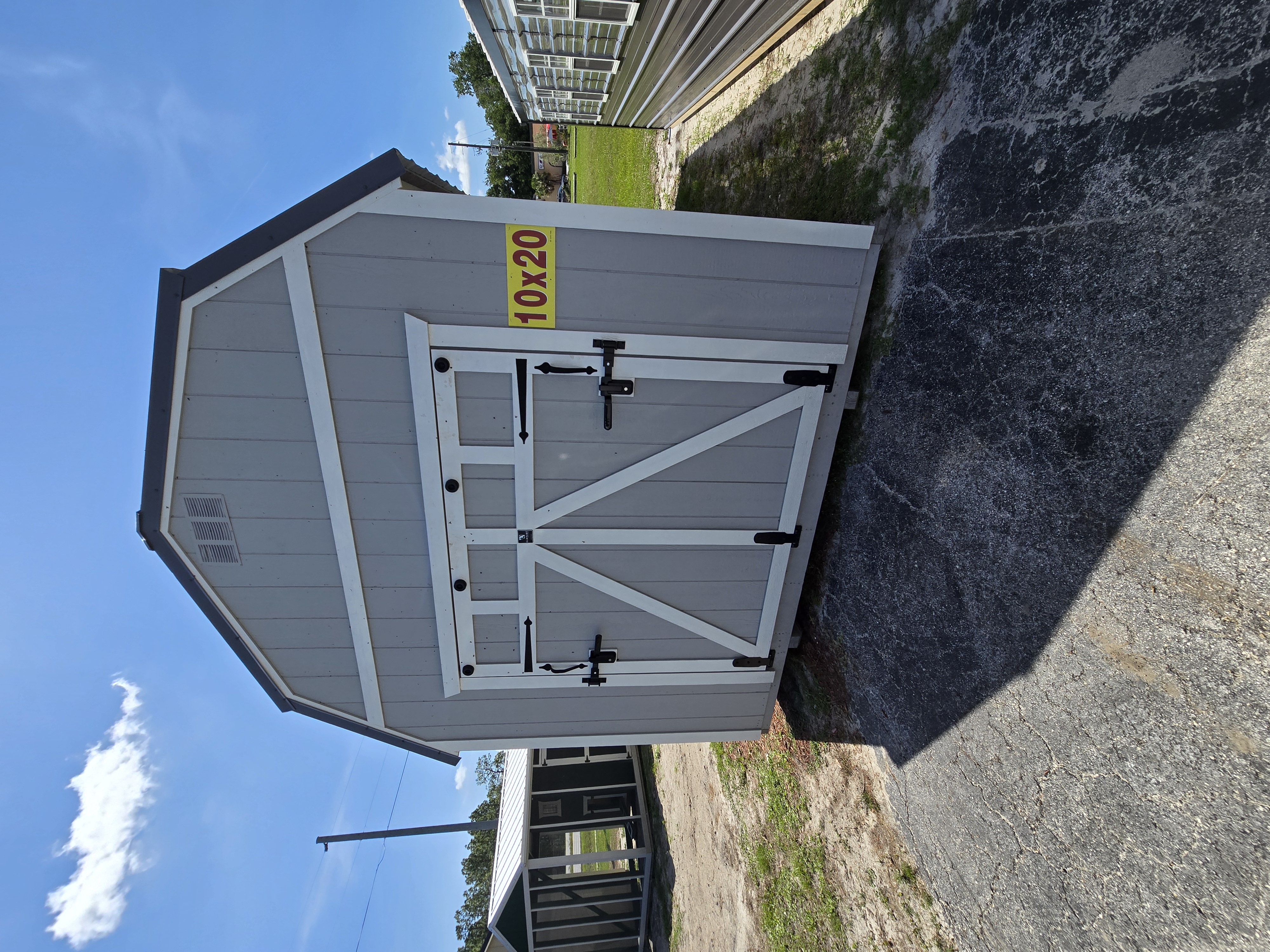 shed-image