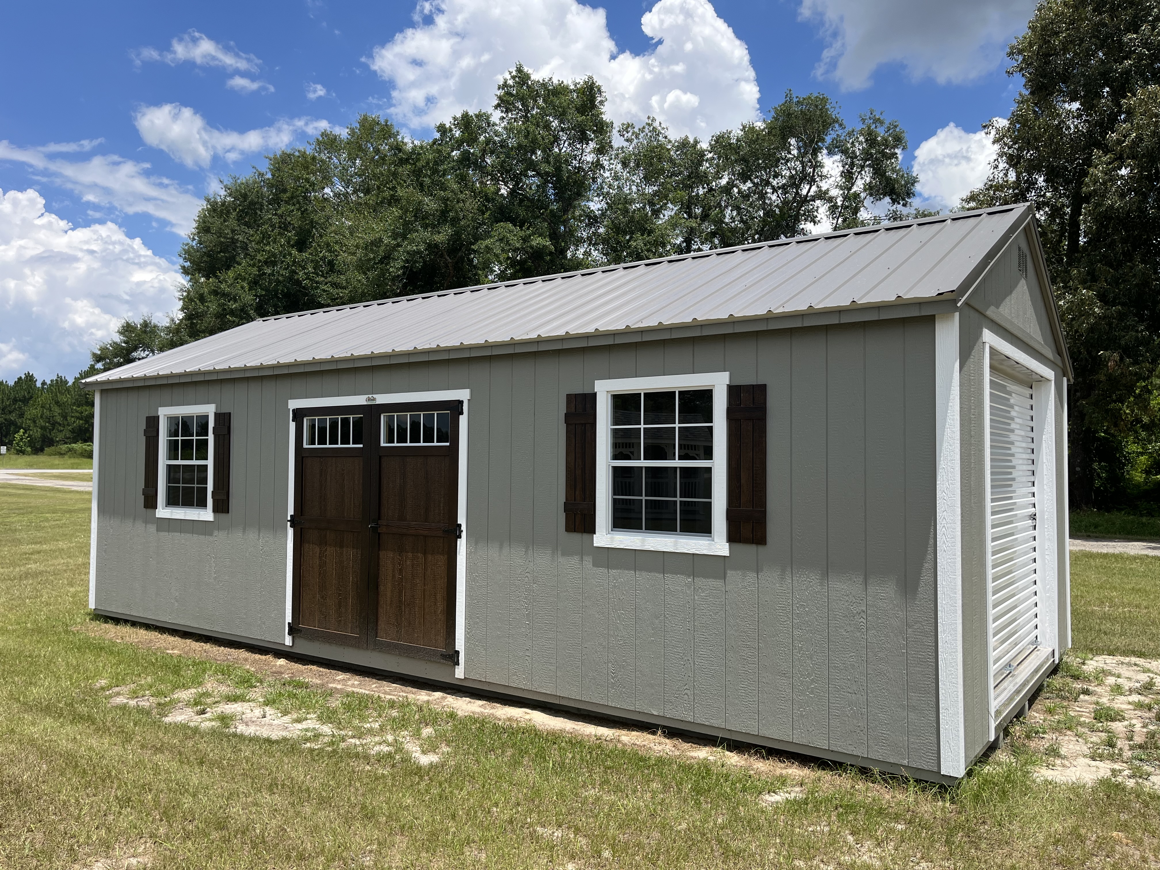 shed-image