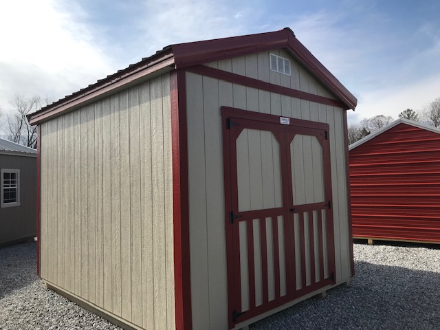 shed-image