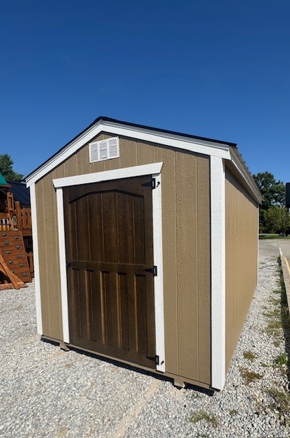 shed-image