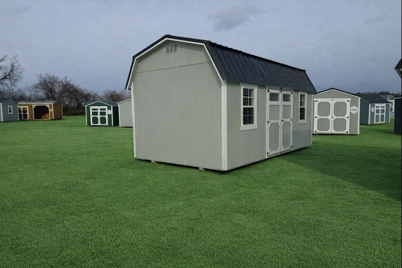 shed-image