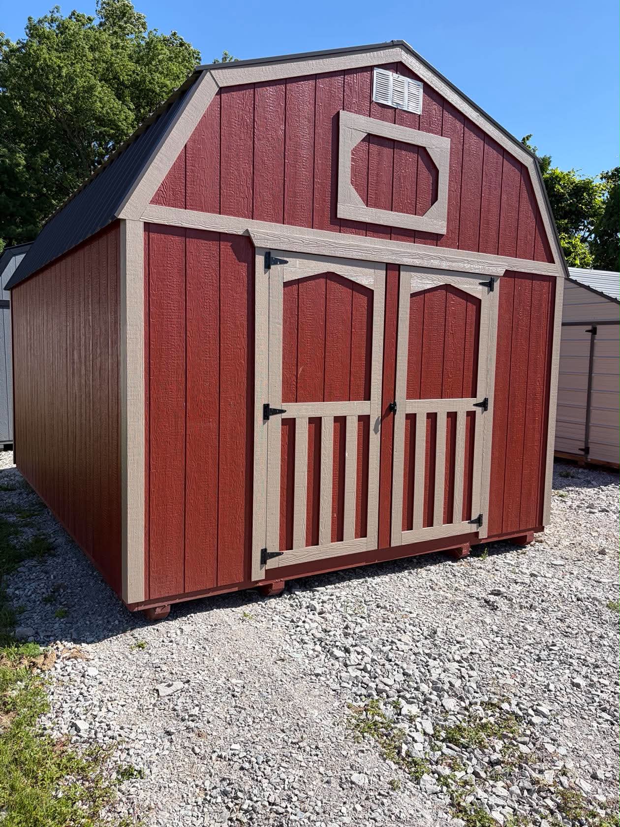 shed-image