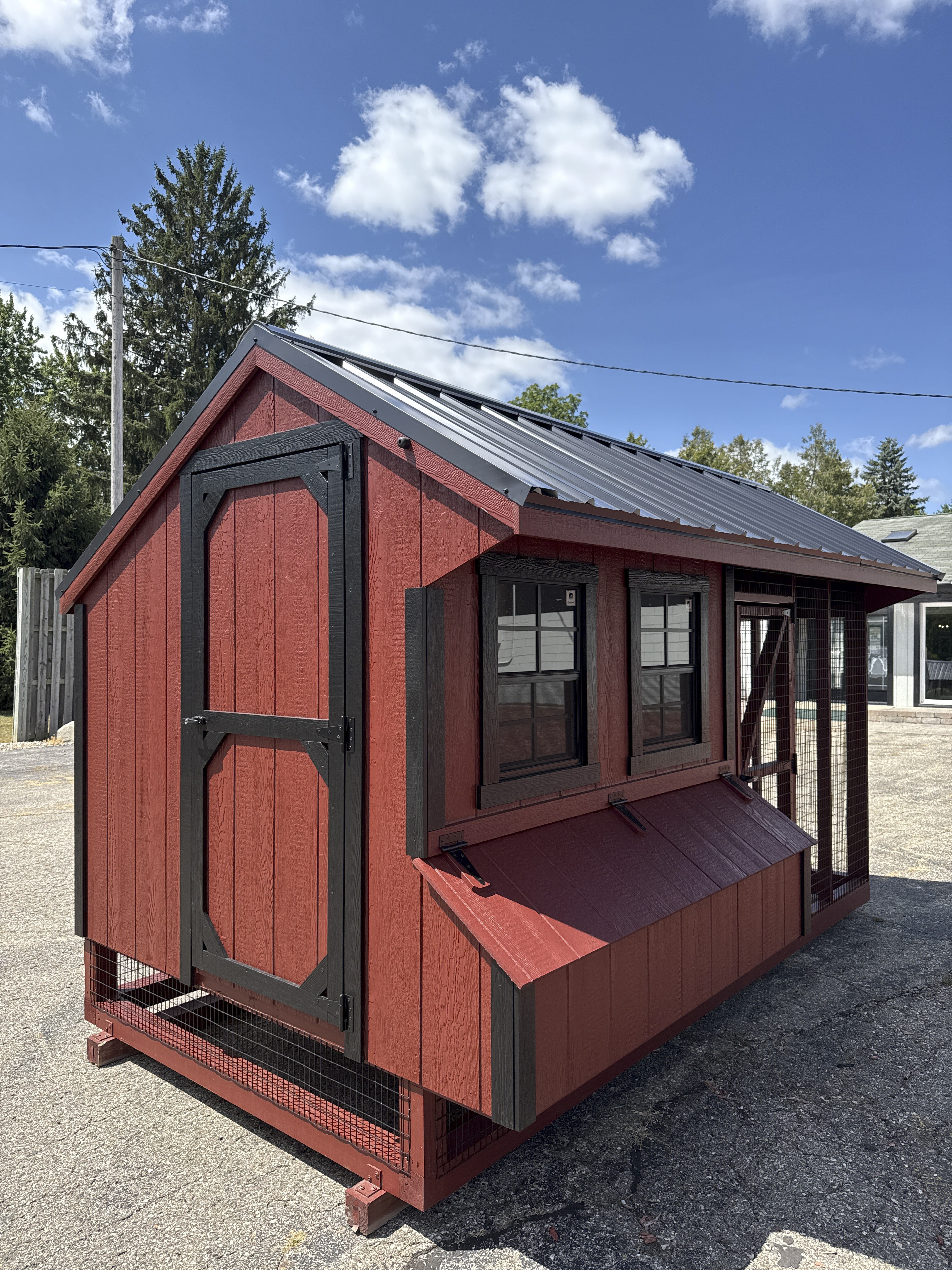 shed-image