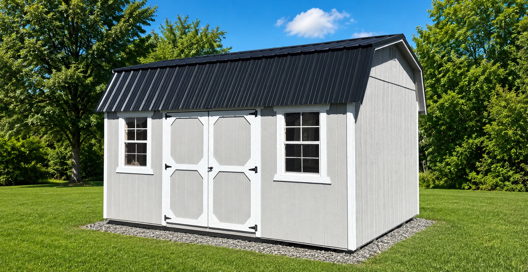 shed-image
