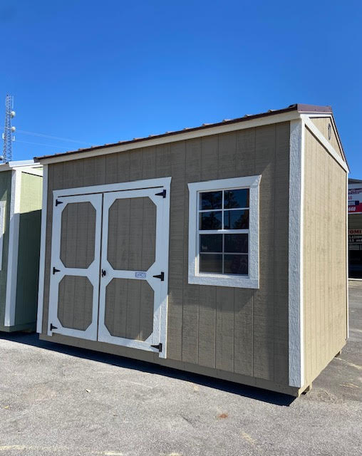shed-image