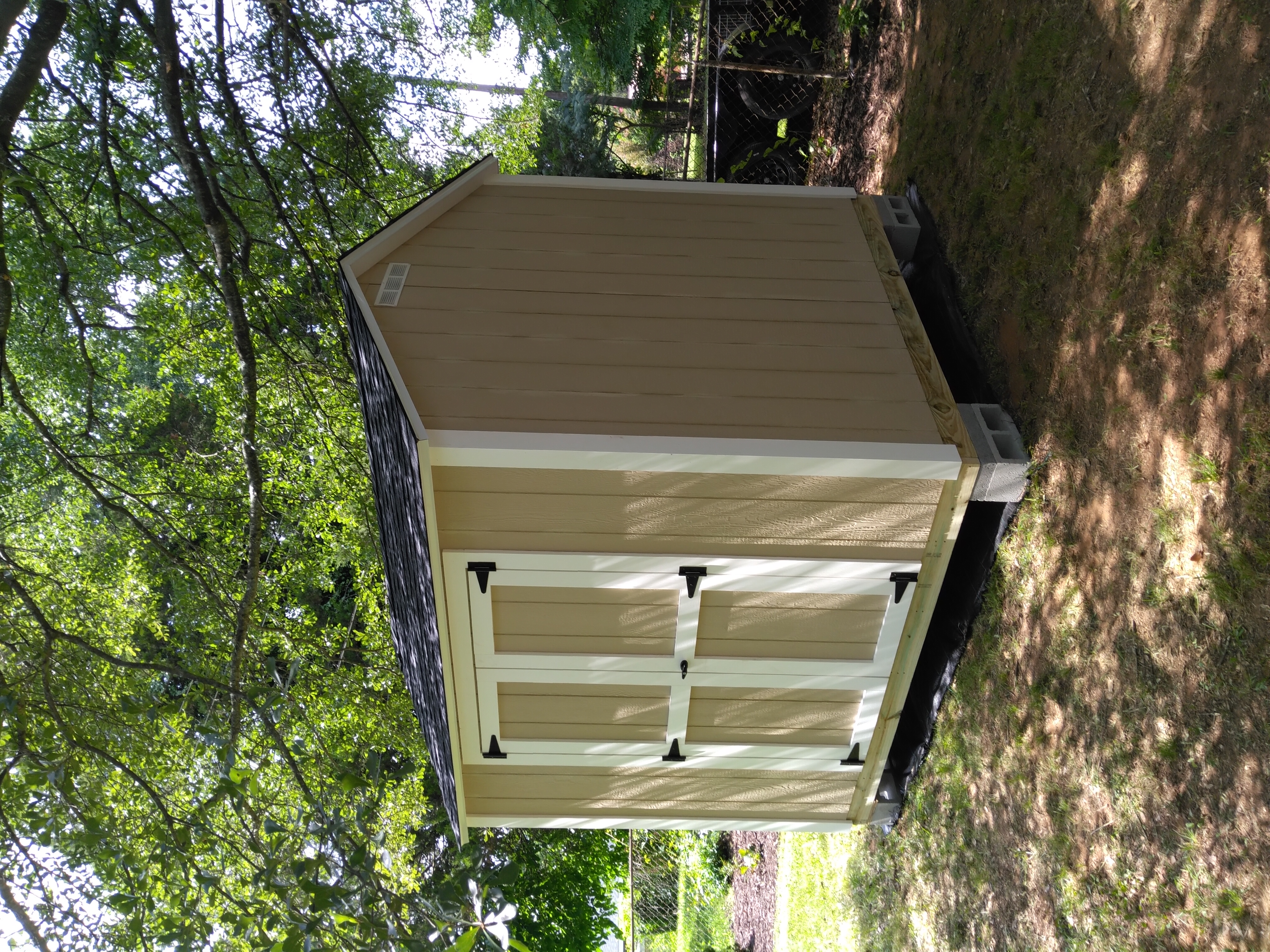 shed-image
