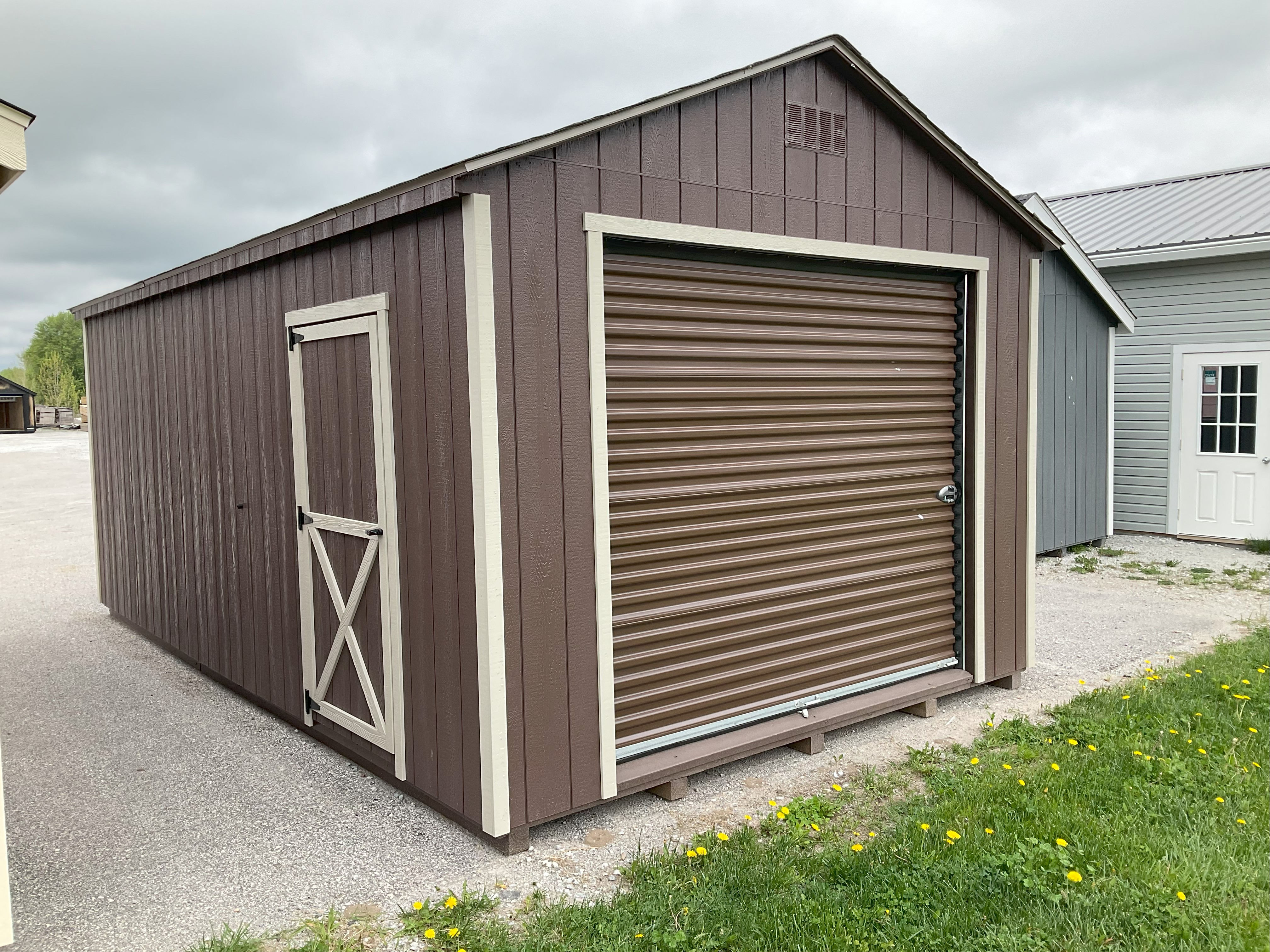 shed-image