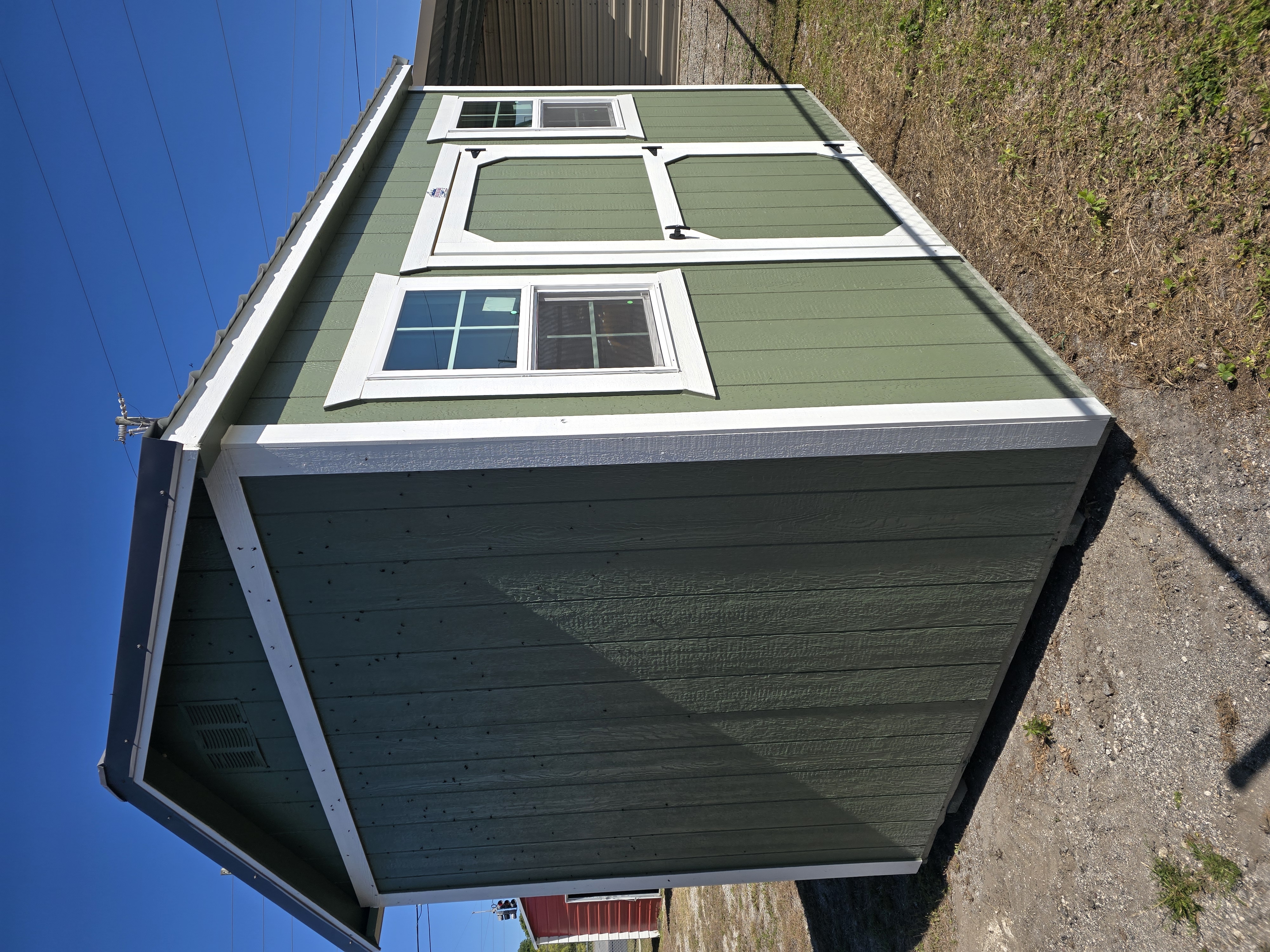 shed-image