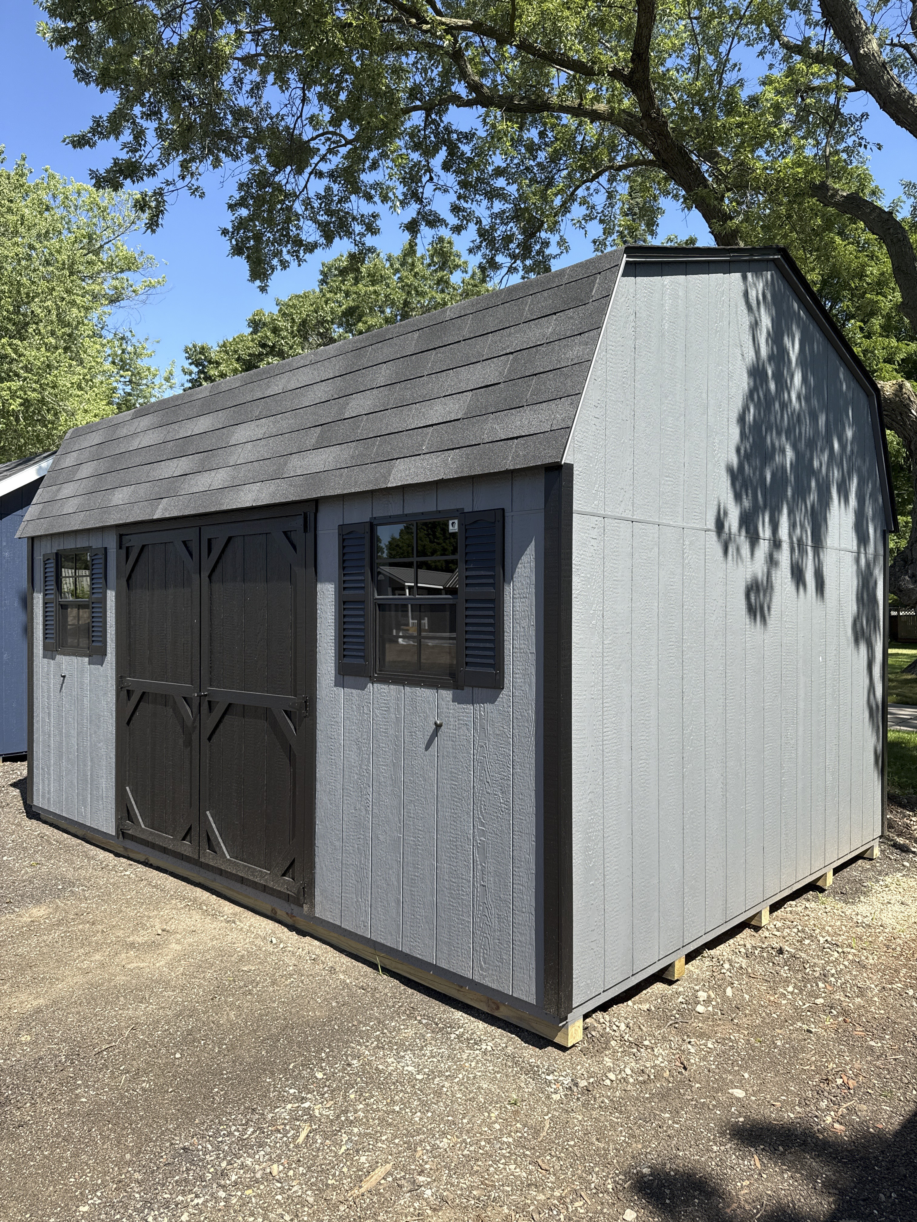 shed-image