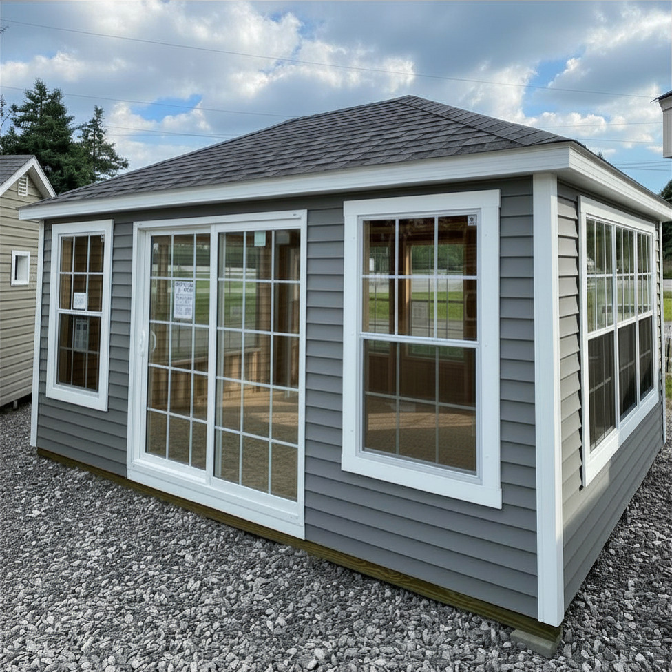 shed-image