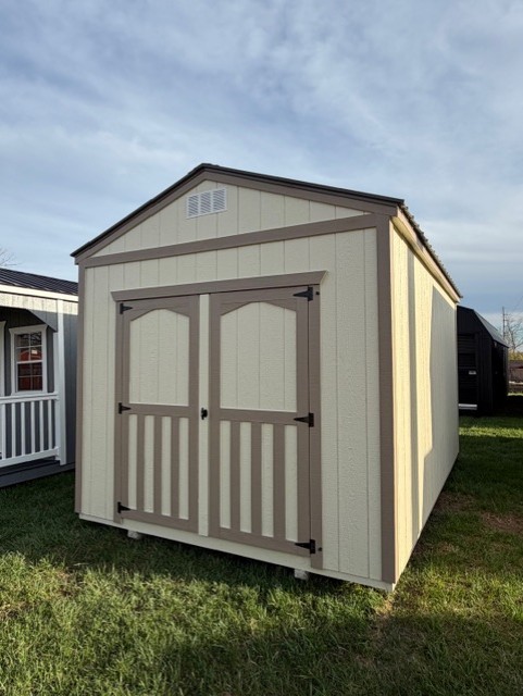 shed-image