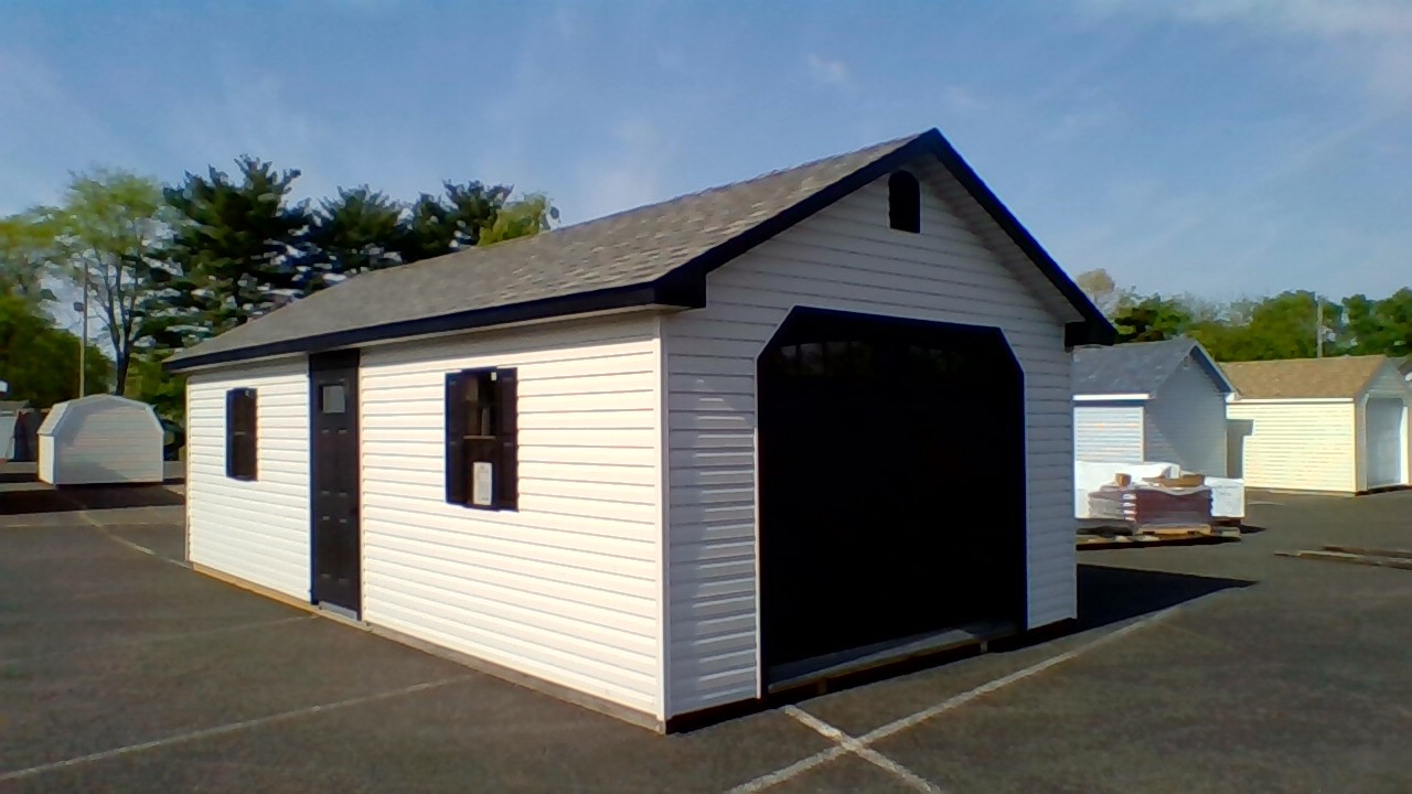 shed-image