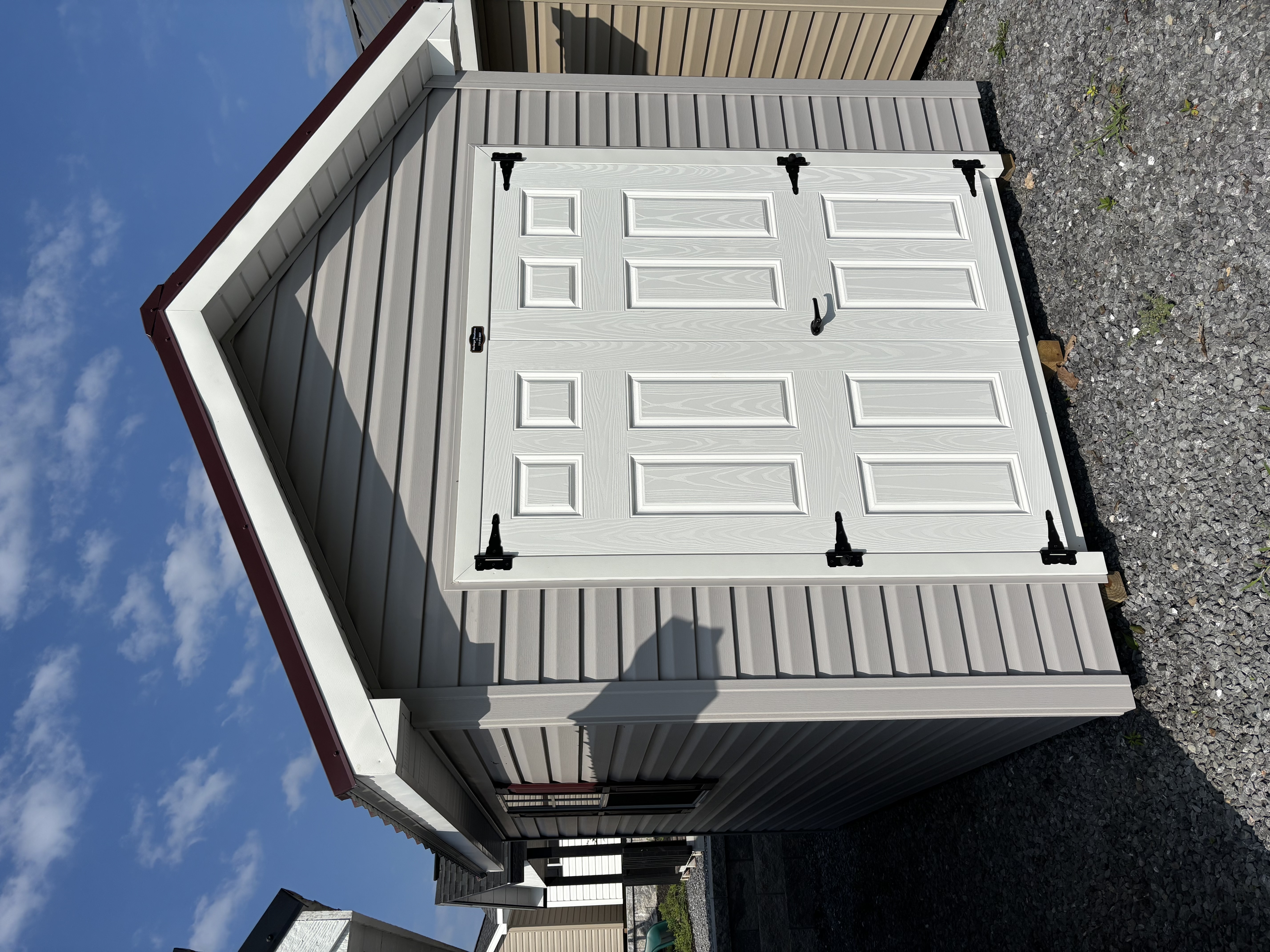 shed-image