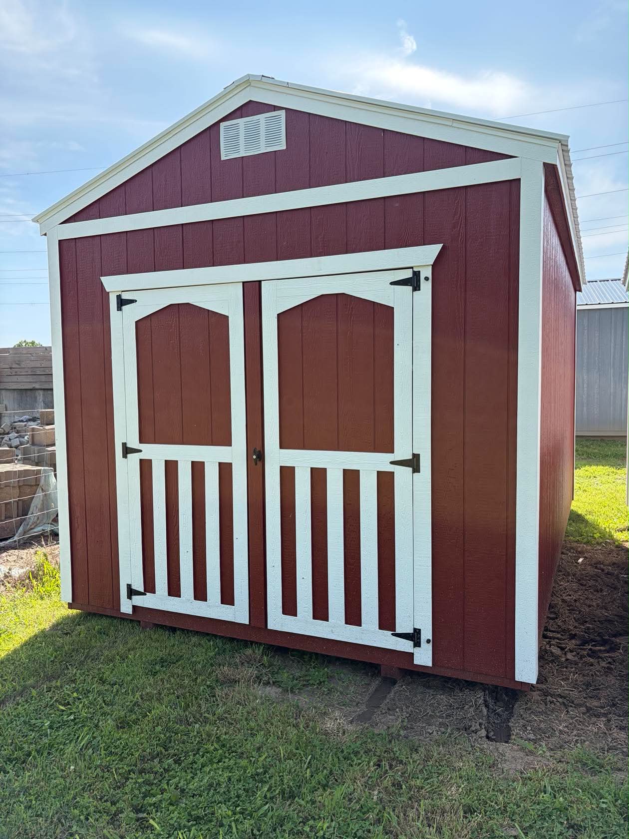 shed-image