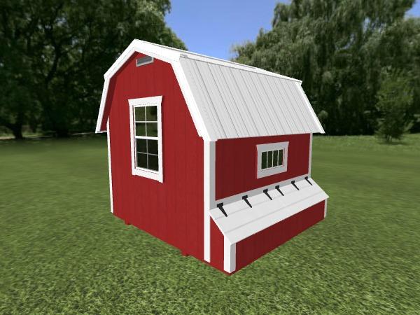 shed-image