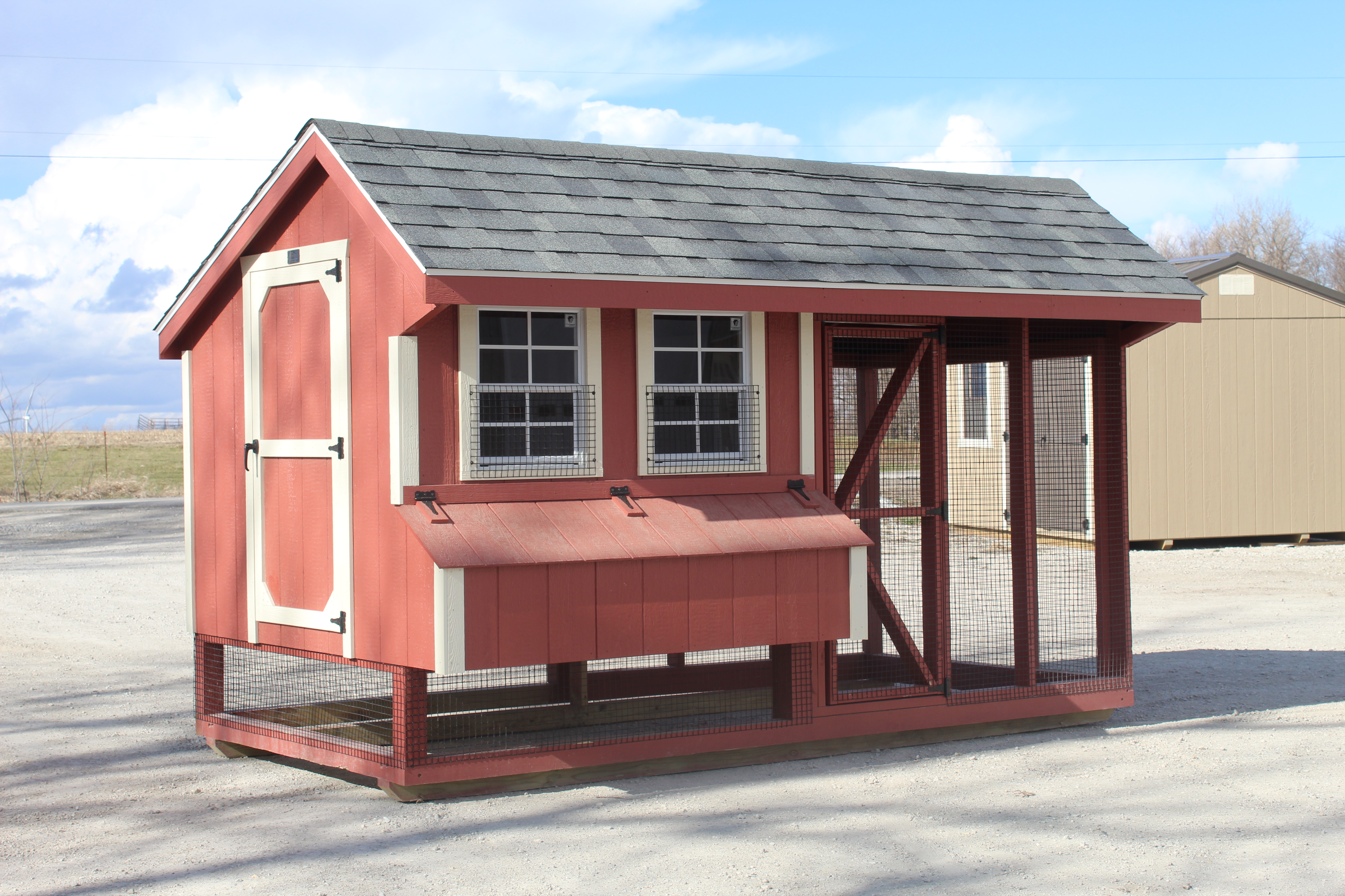 shed-image
