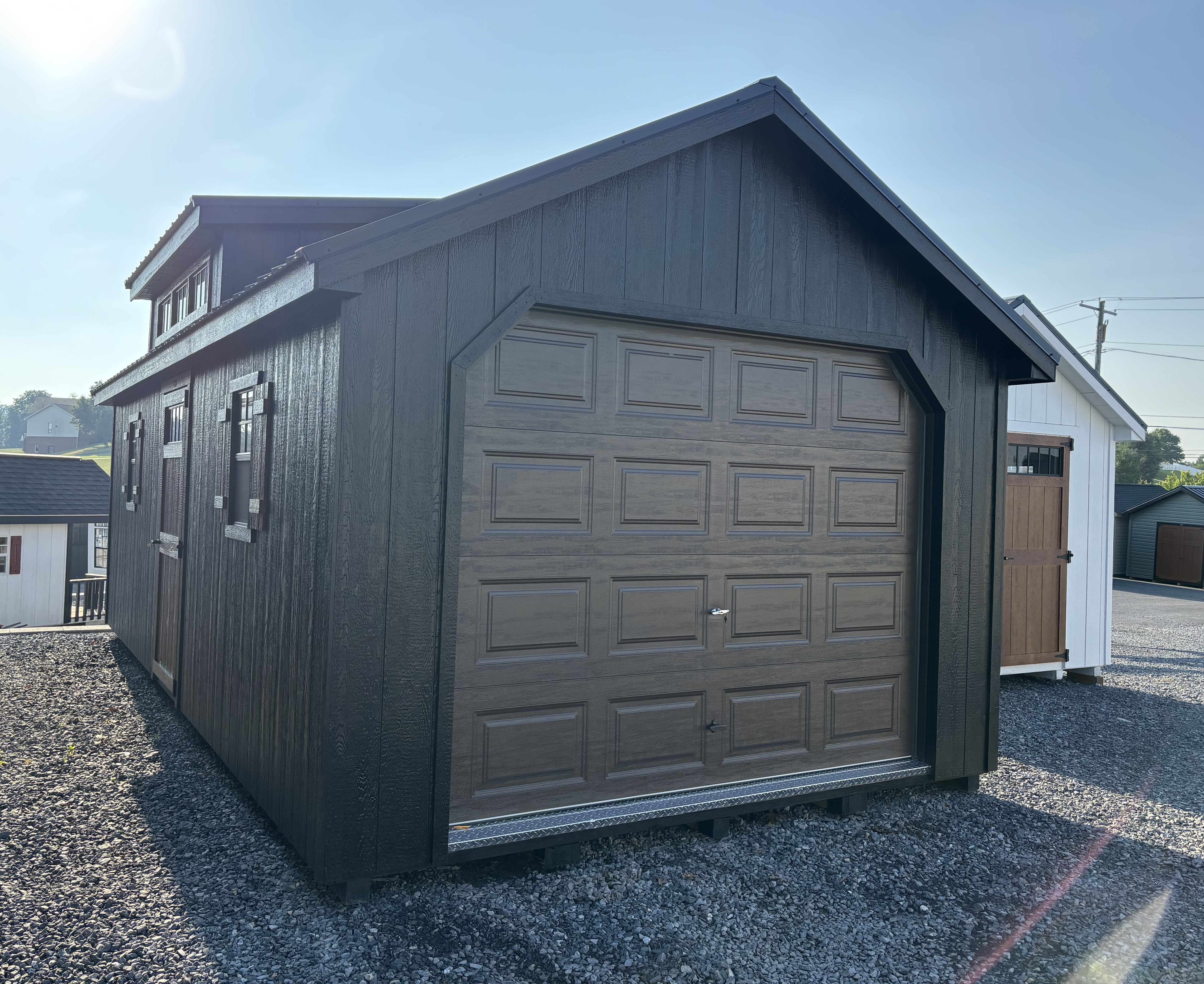 shed-image