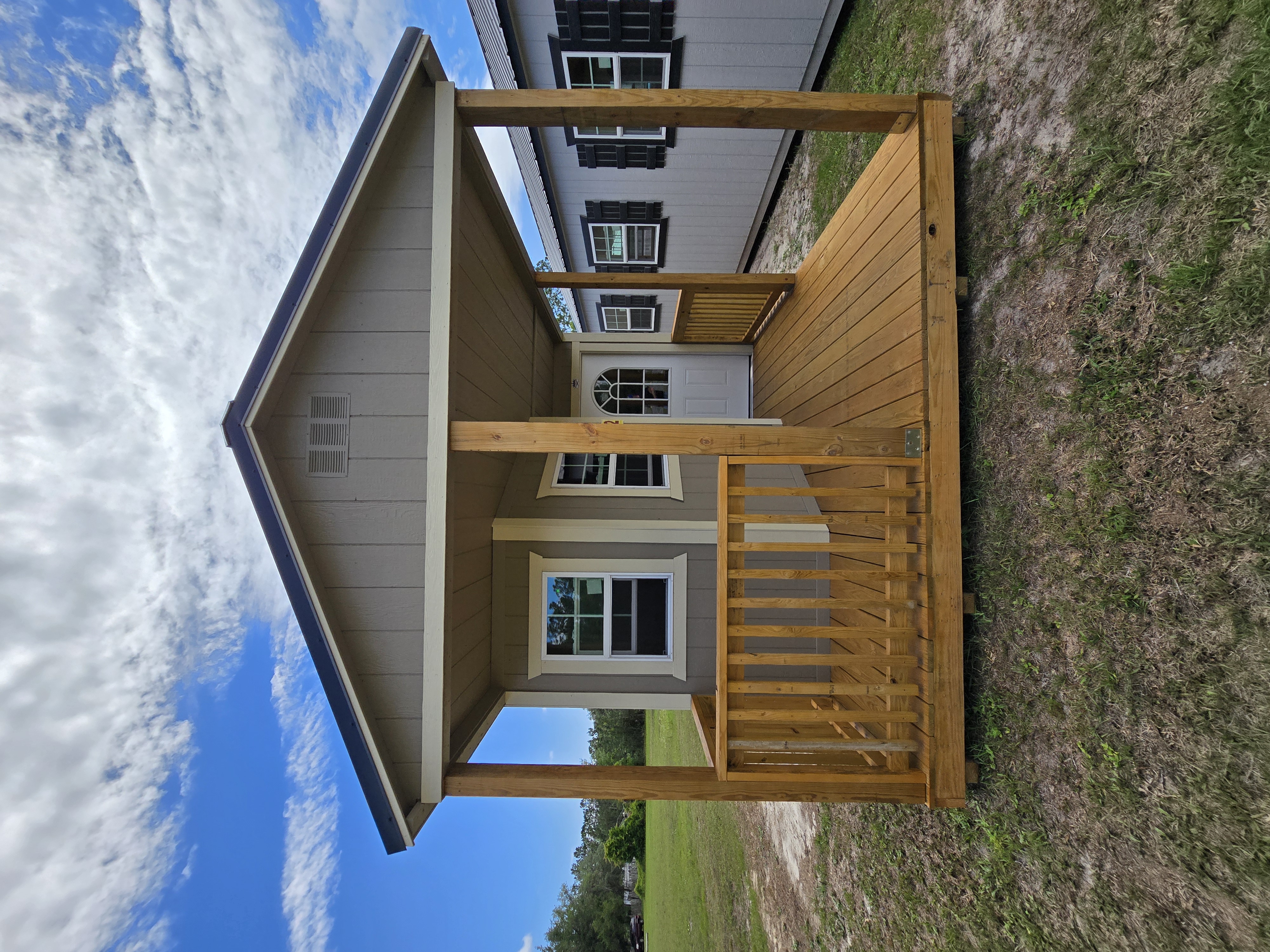 shed-image