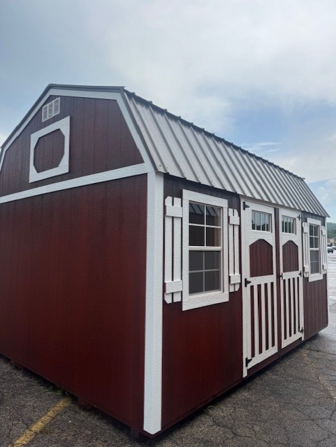shed-image