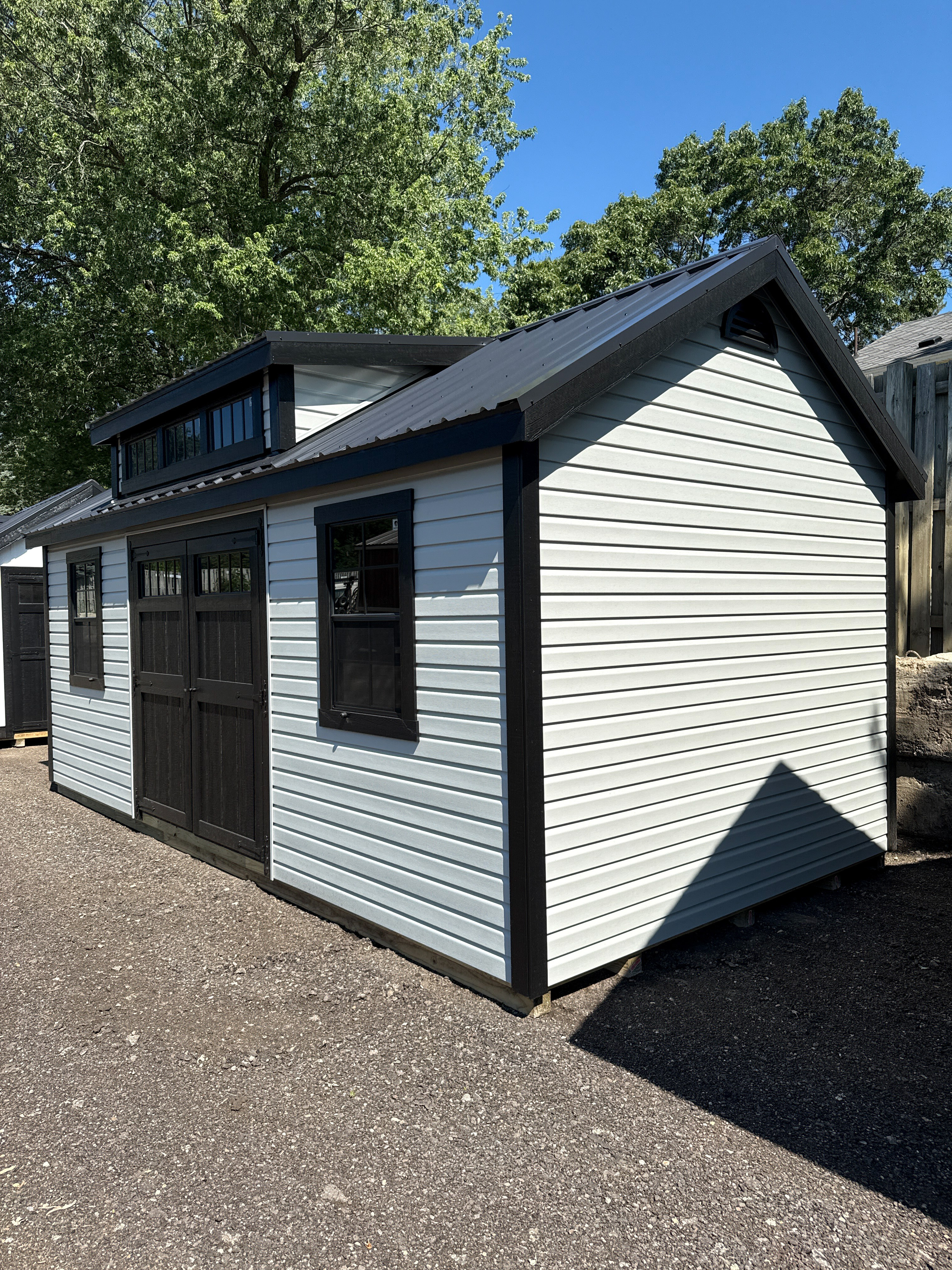 shed-image