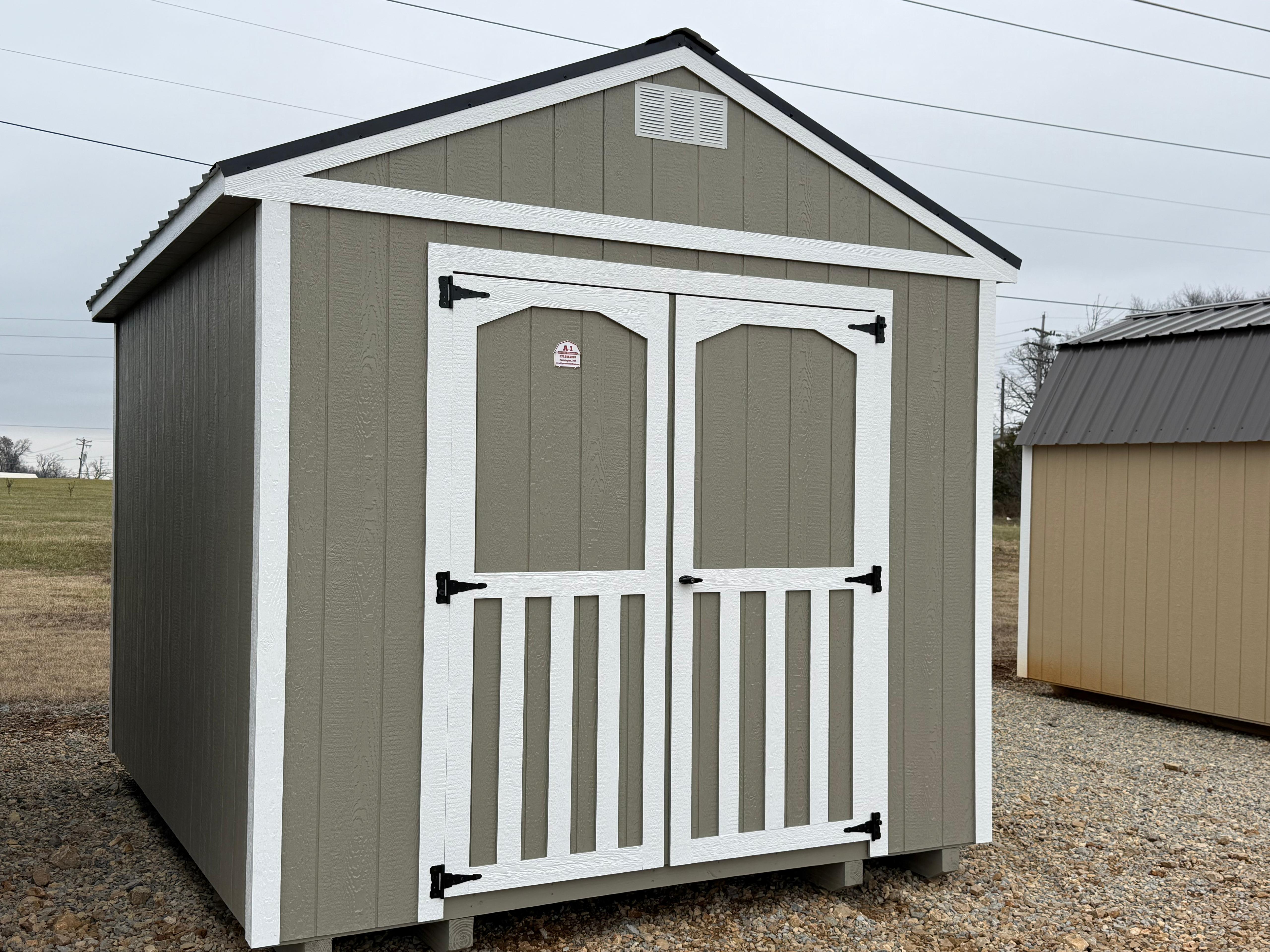shed-image
