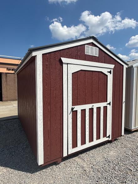 shed-image