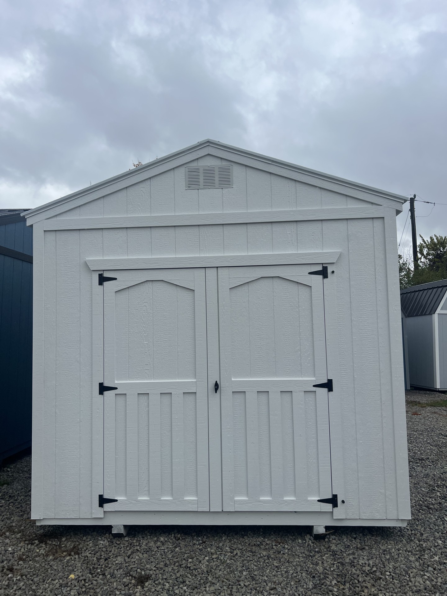 shed-image