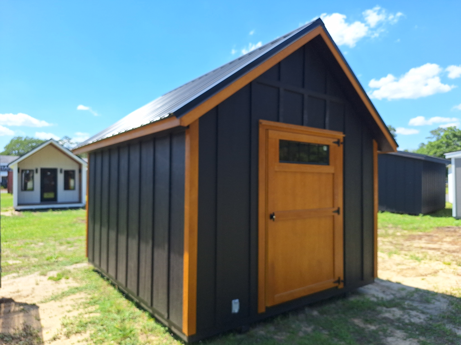 shed-image