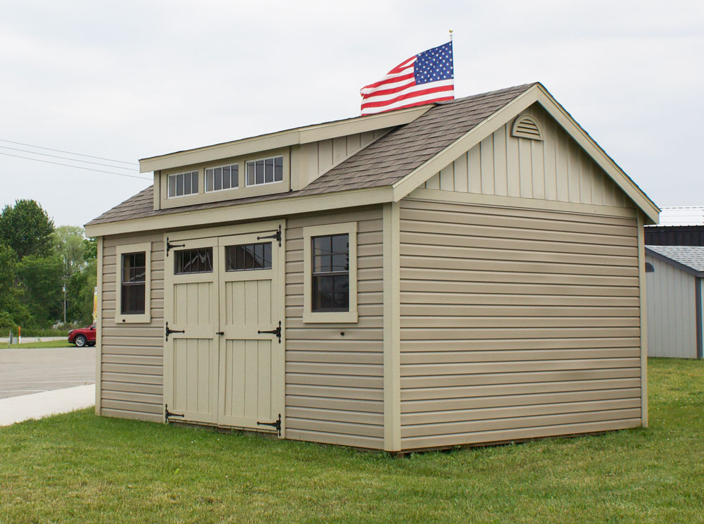 shed-image