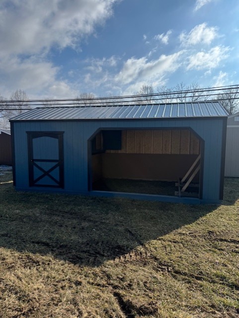shed-image