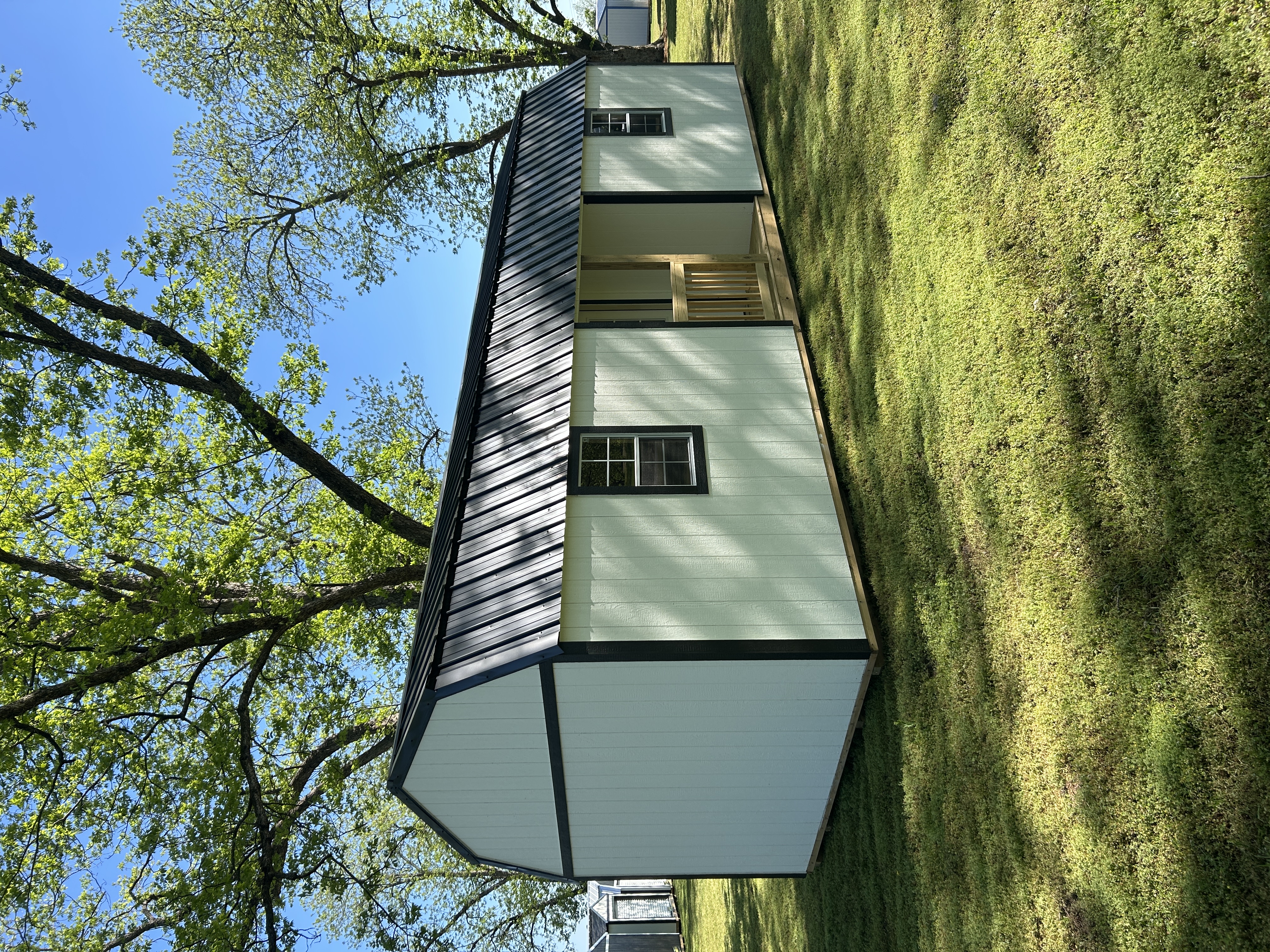shed-image
