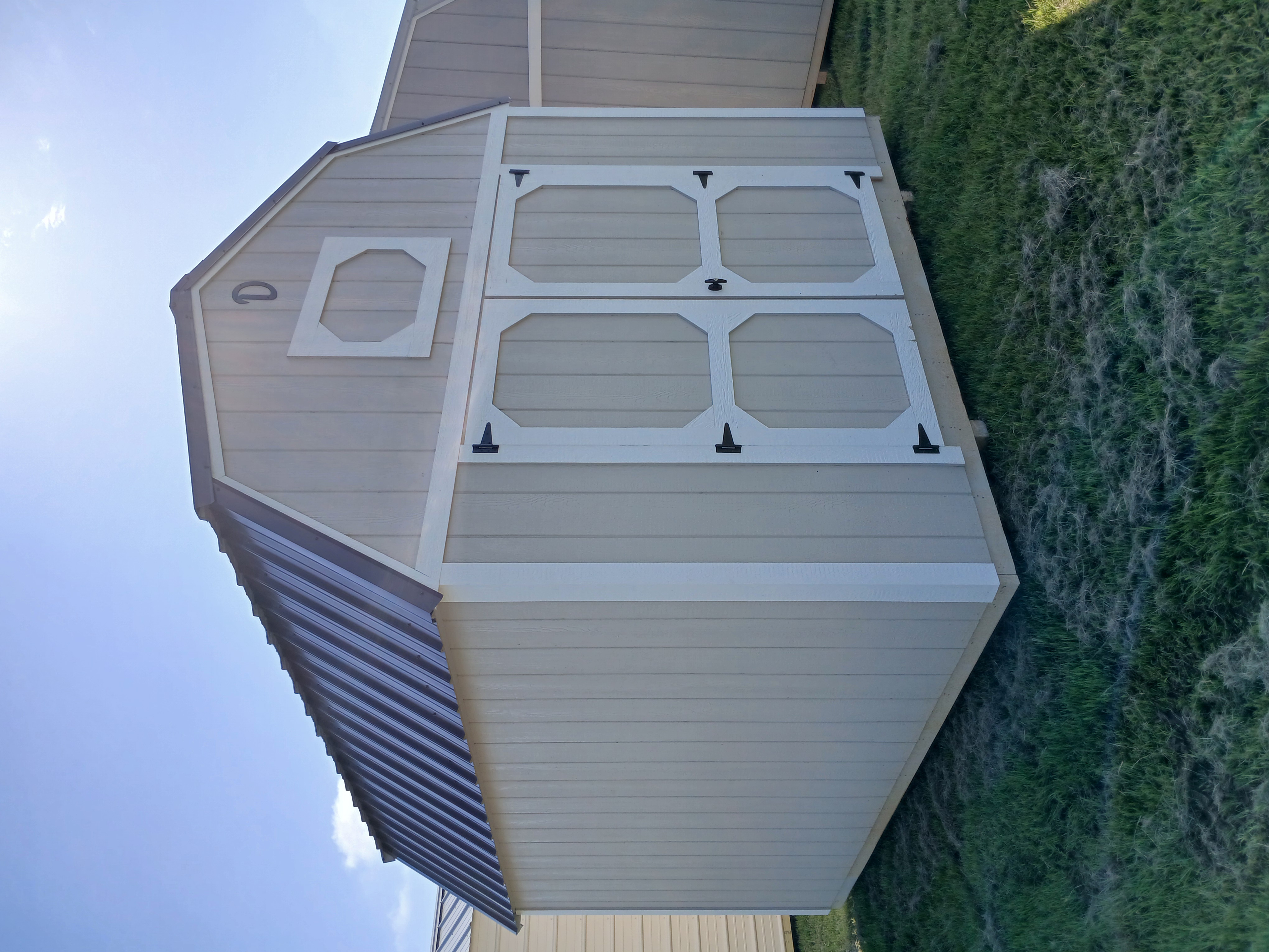 shed-image