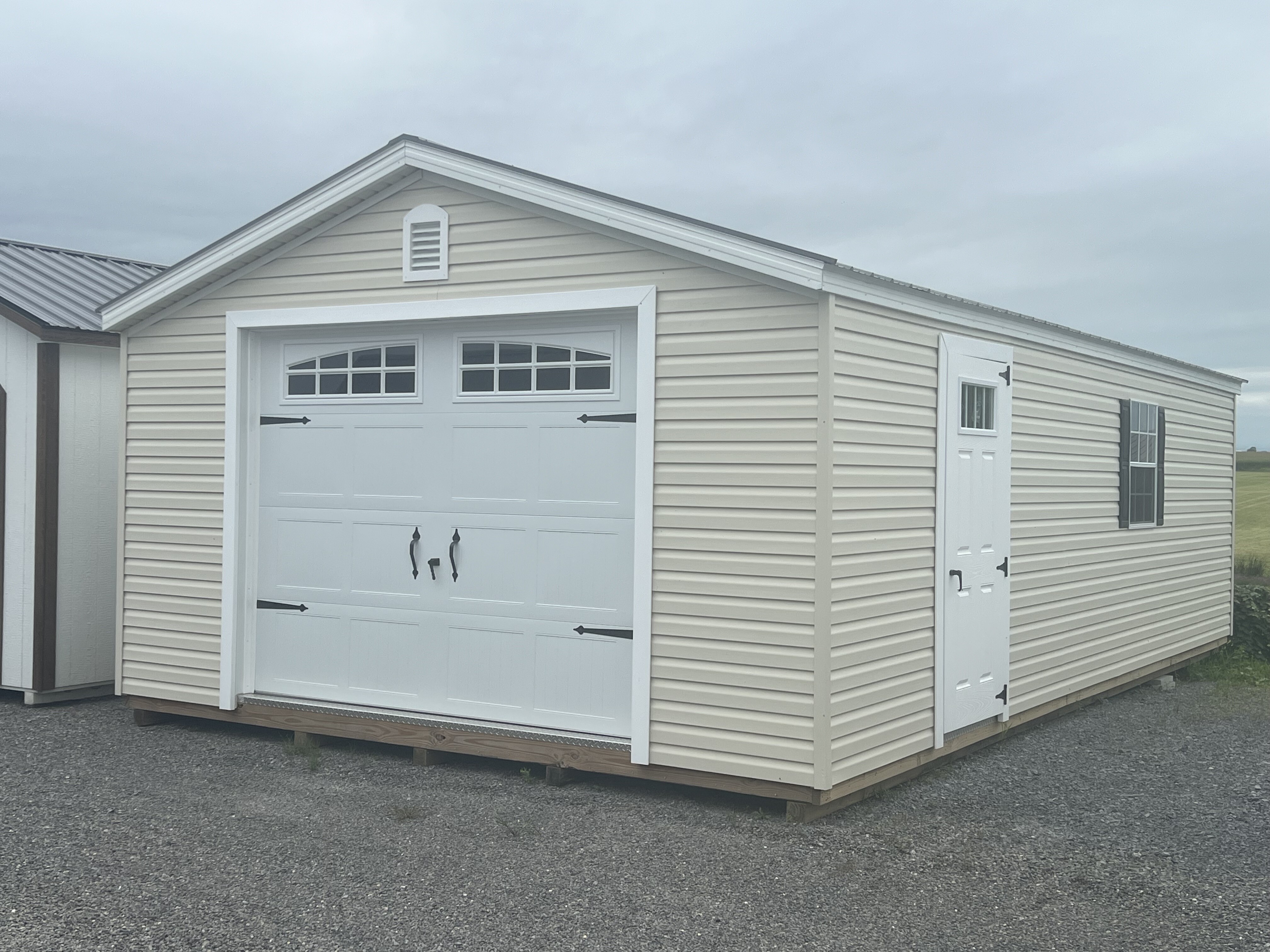 shed-image
