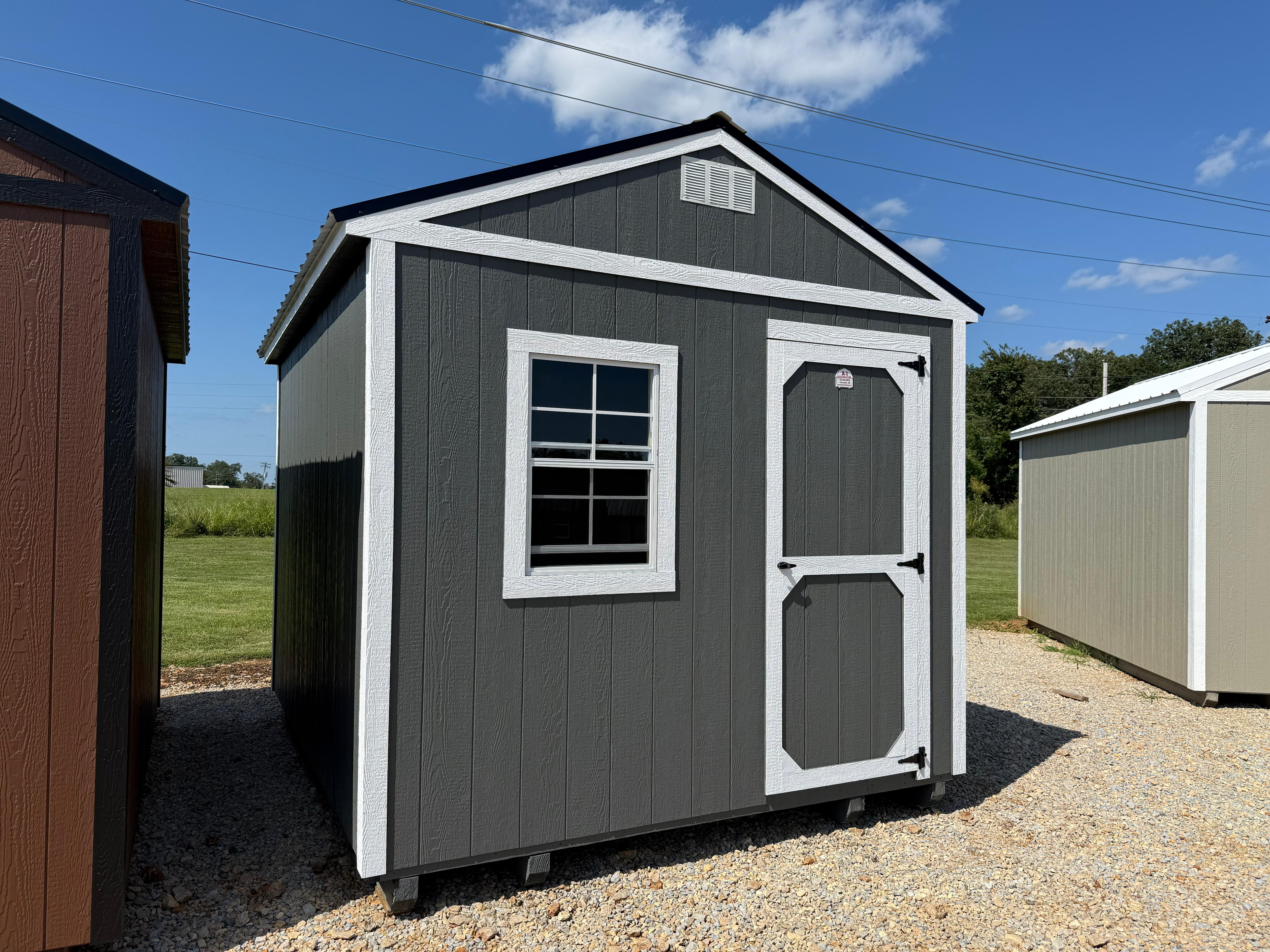 shed-image