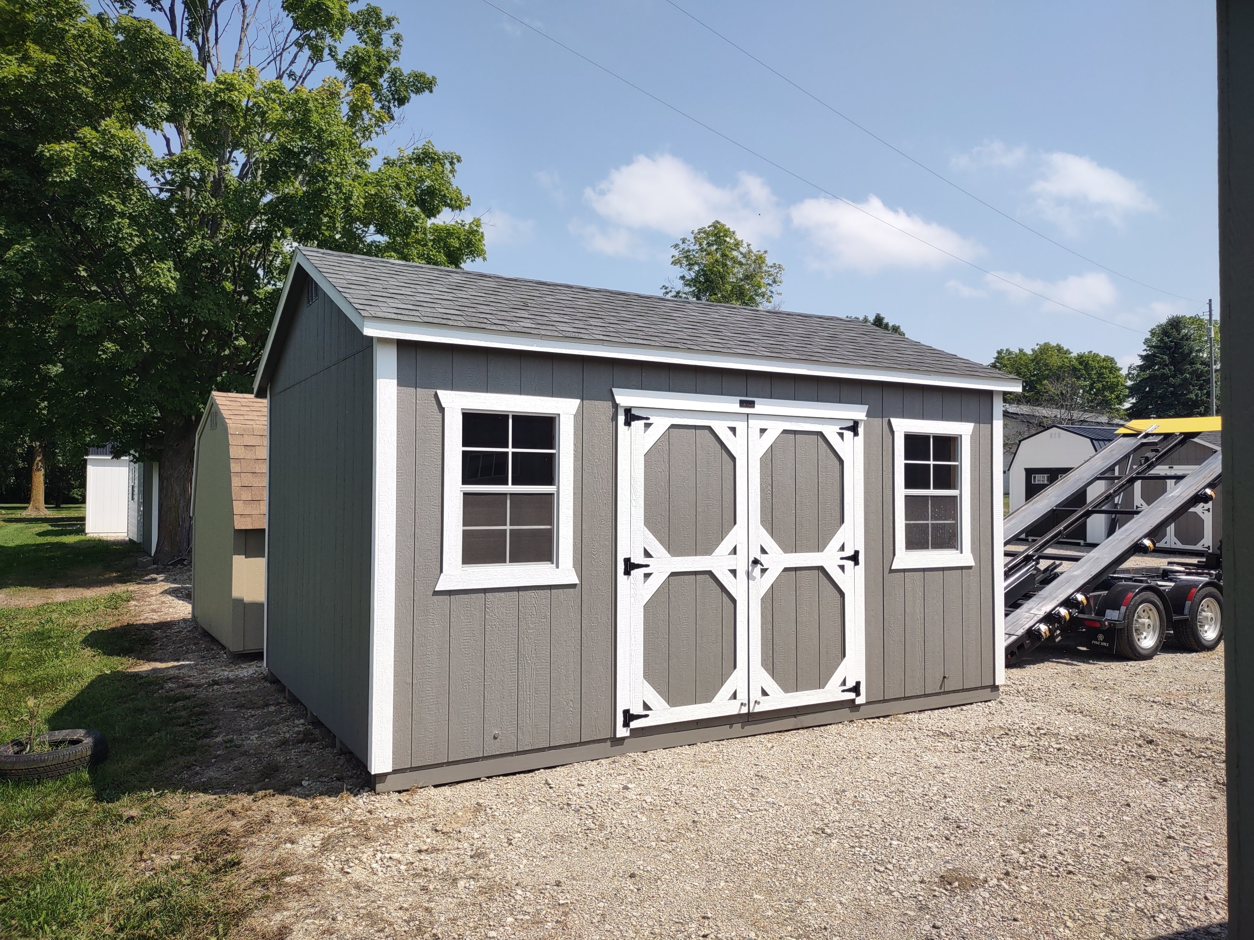 shed-image