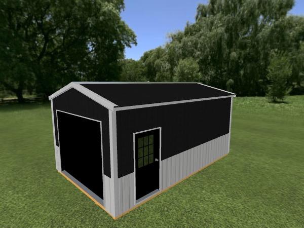 shed-image
