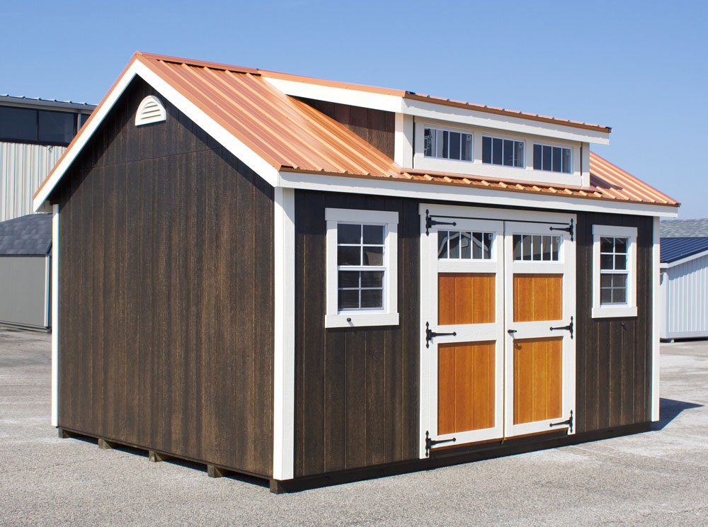 shed-image
