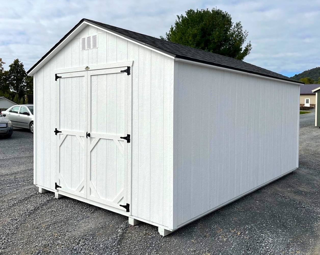 shed-image