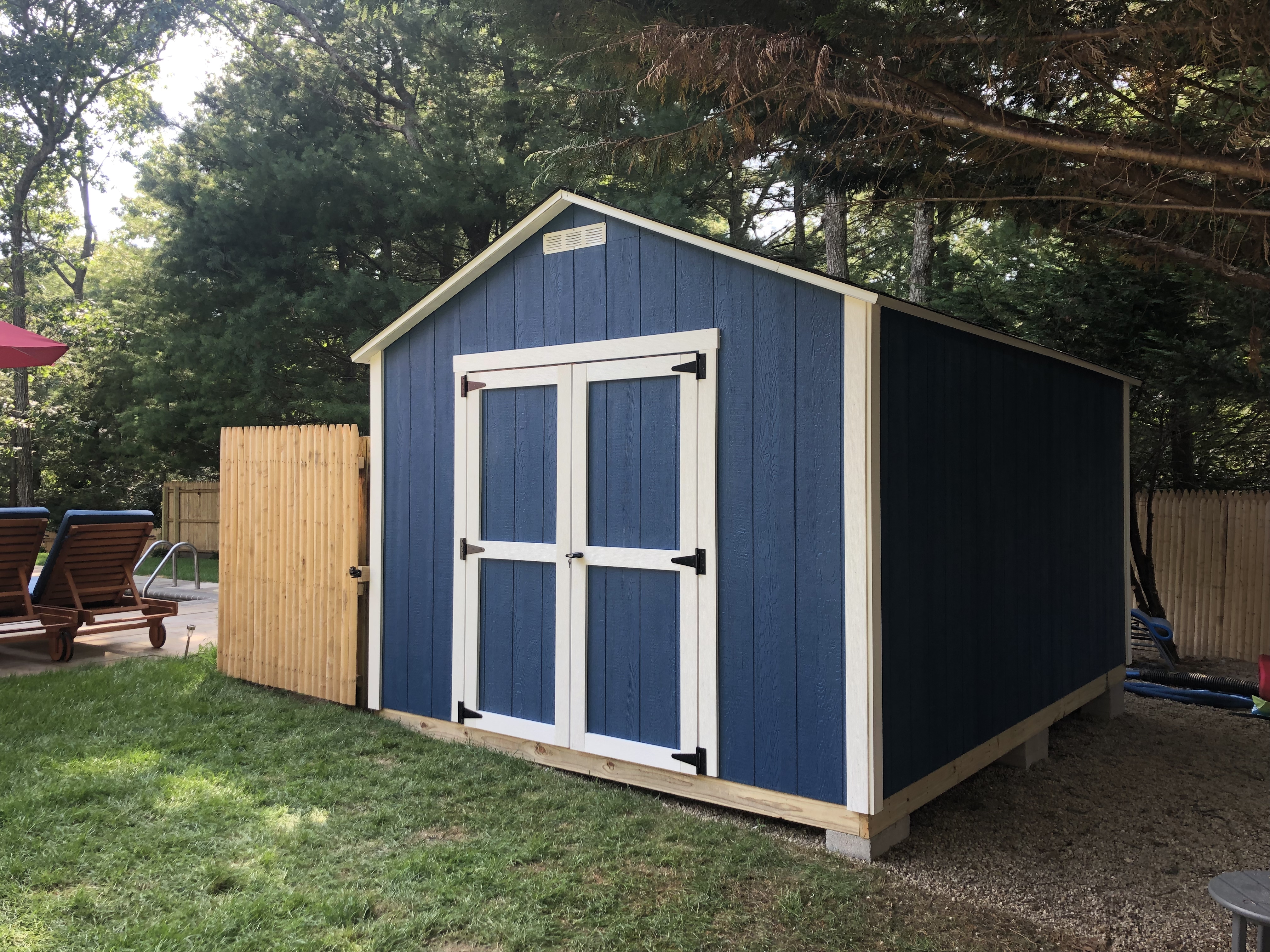 shed-image