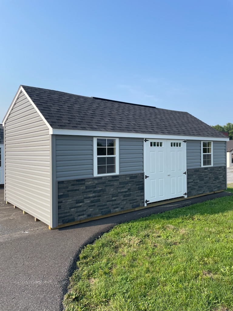 shed-image