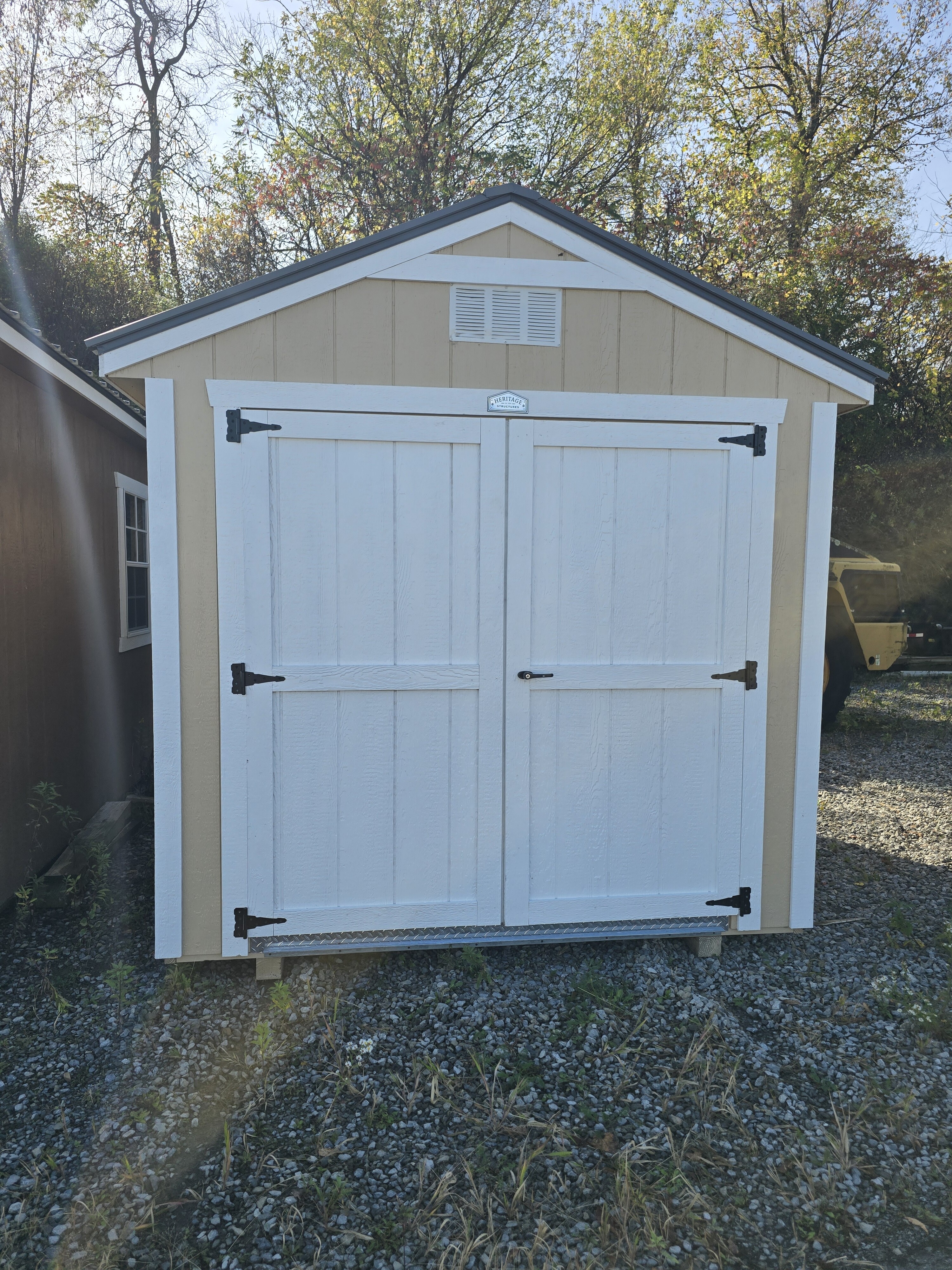 shed-image