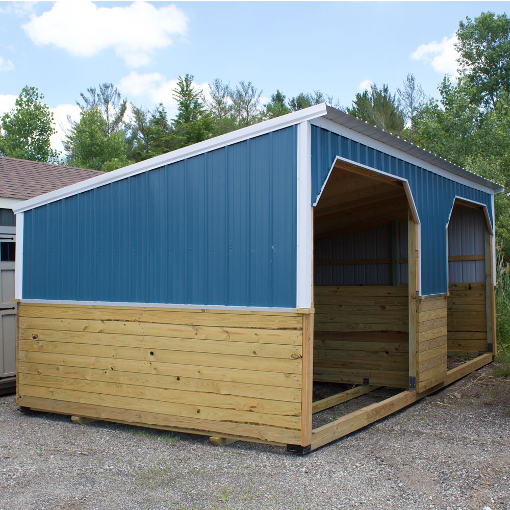 shed-image