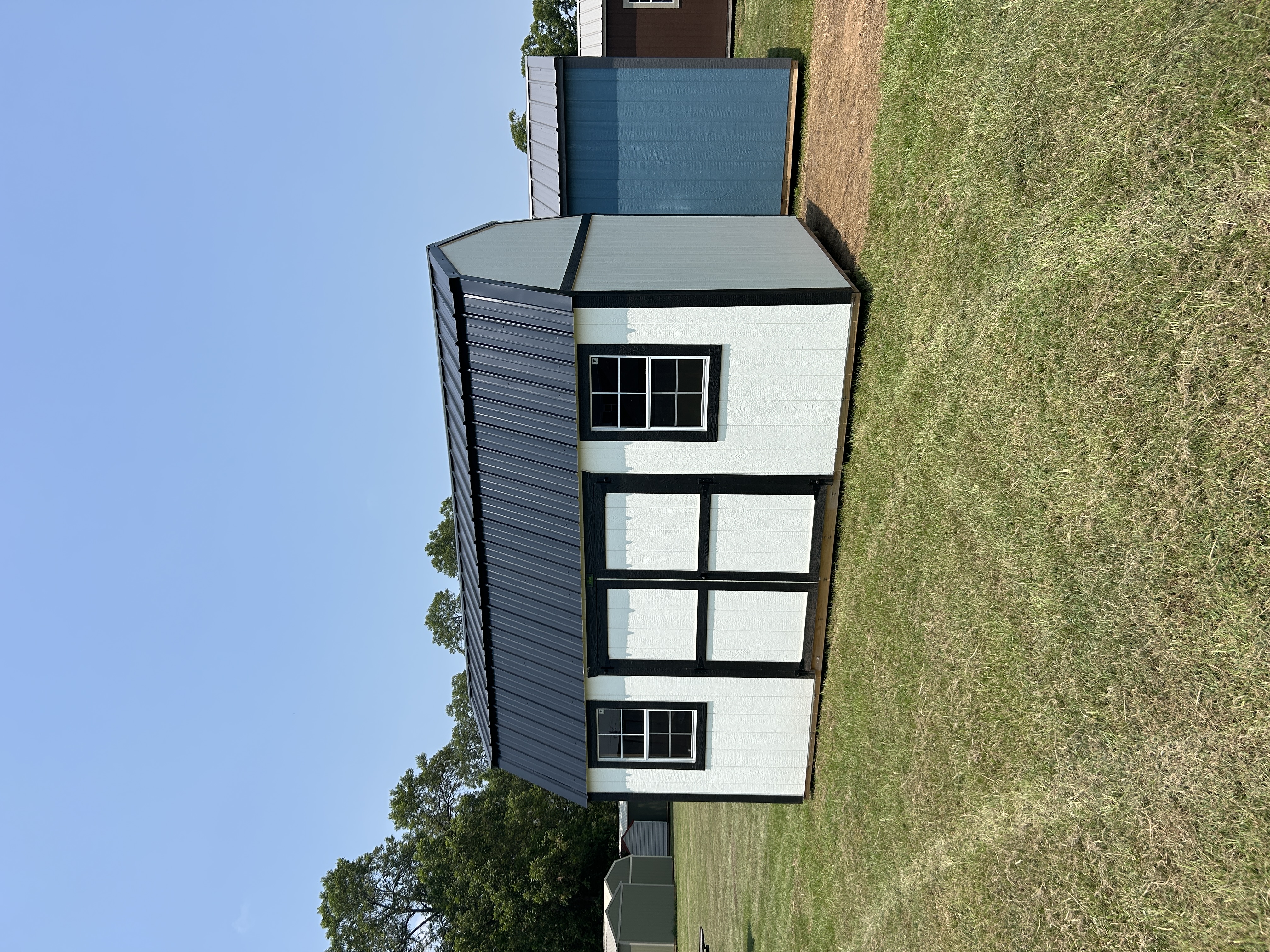 shed-image