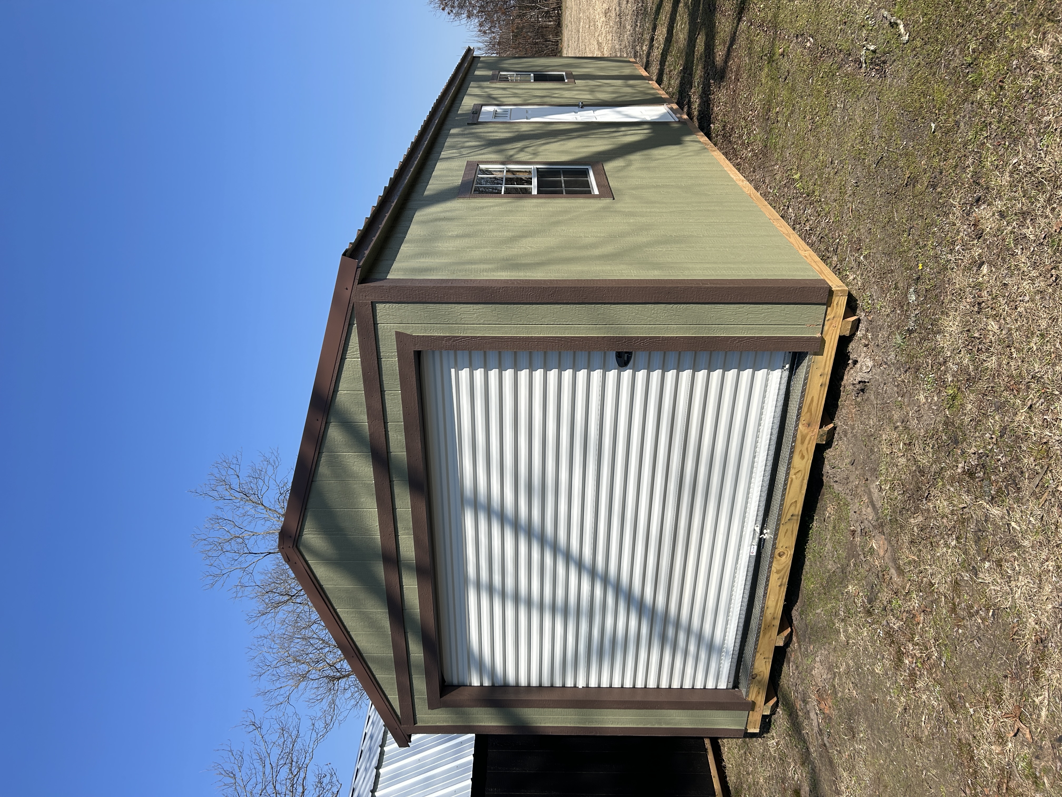 shed-image